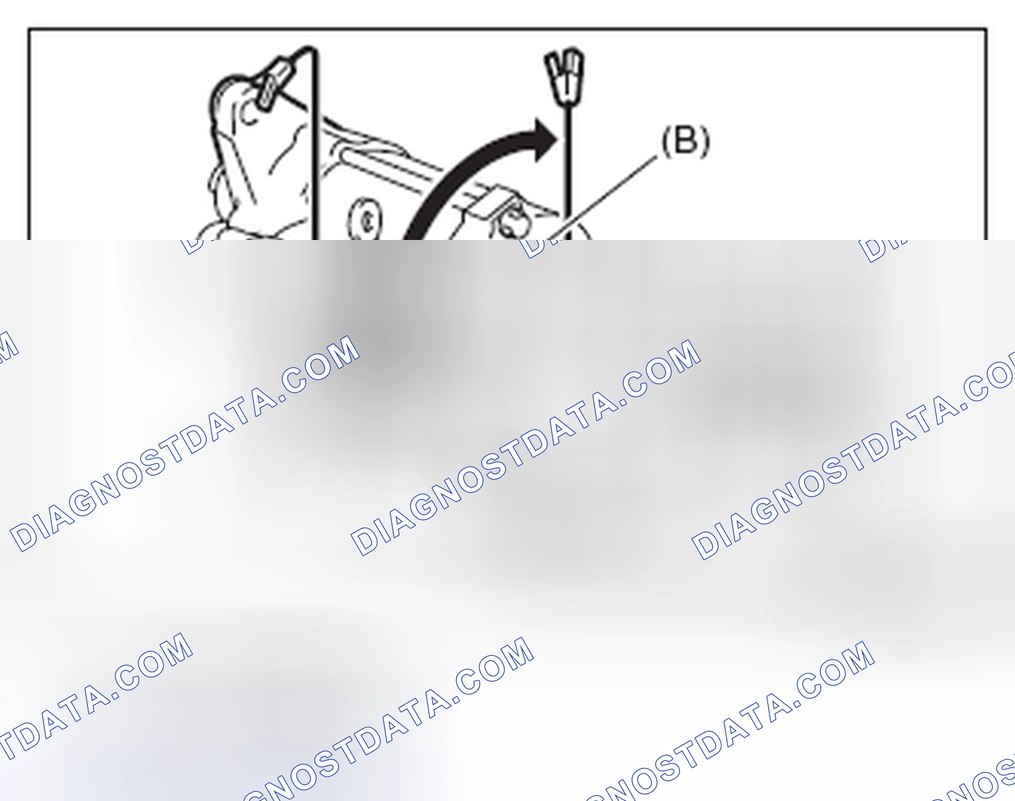 Scheme 7