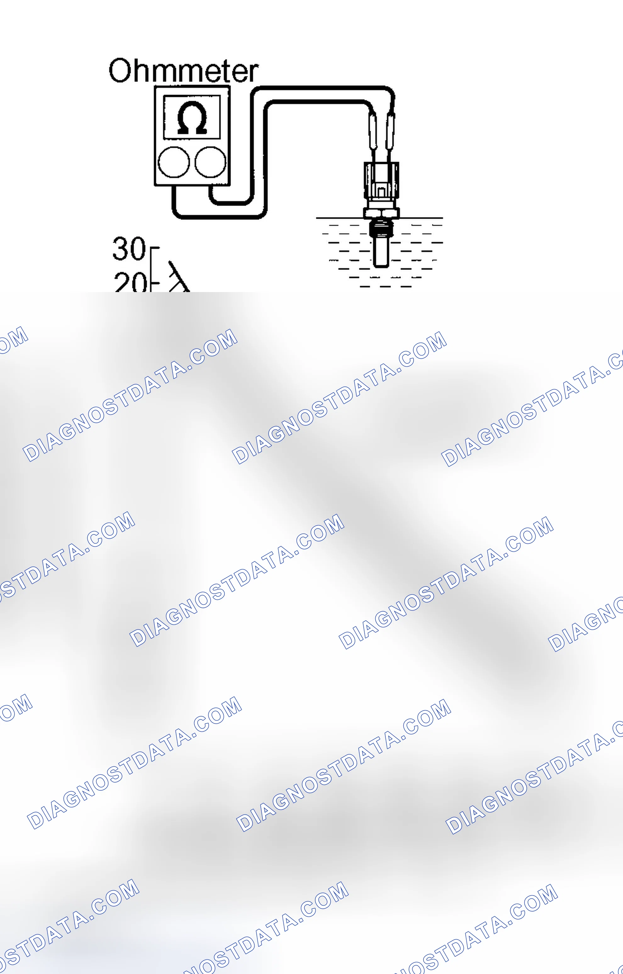 Scheme 453