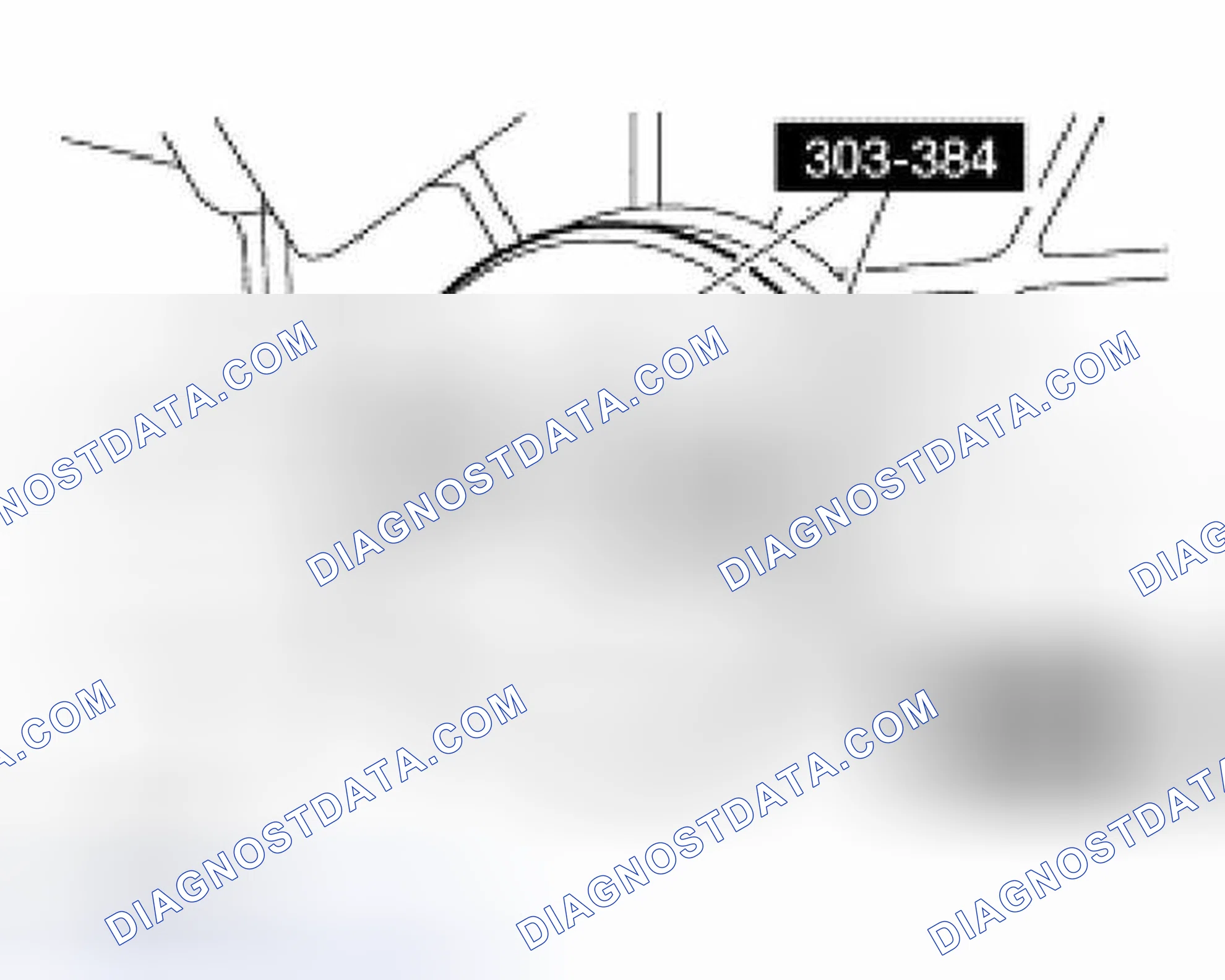 Scheme 377