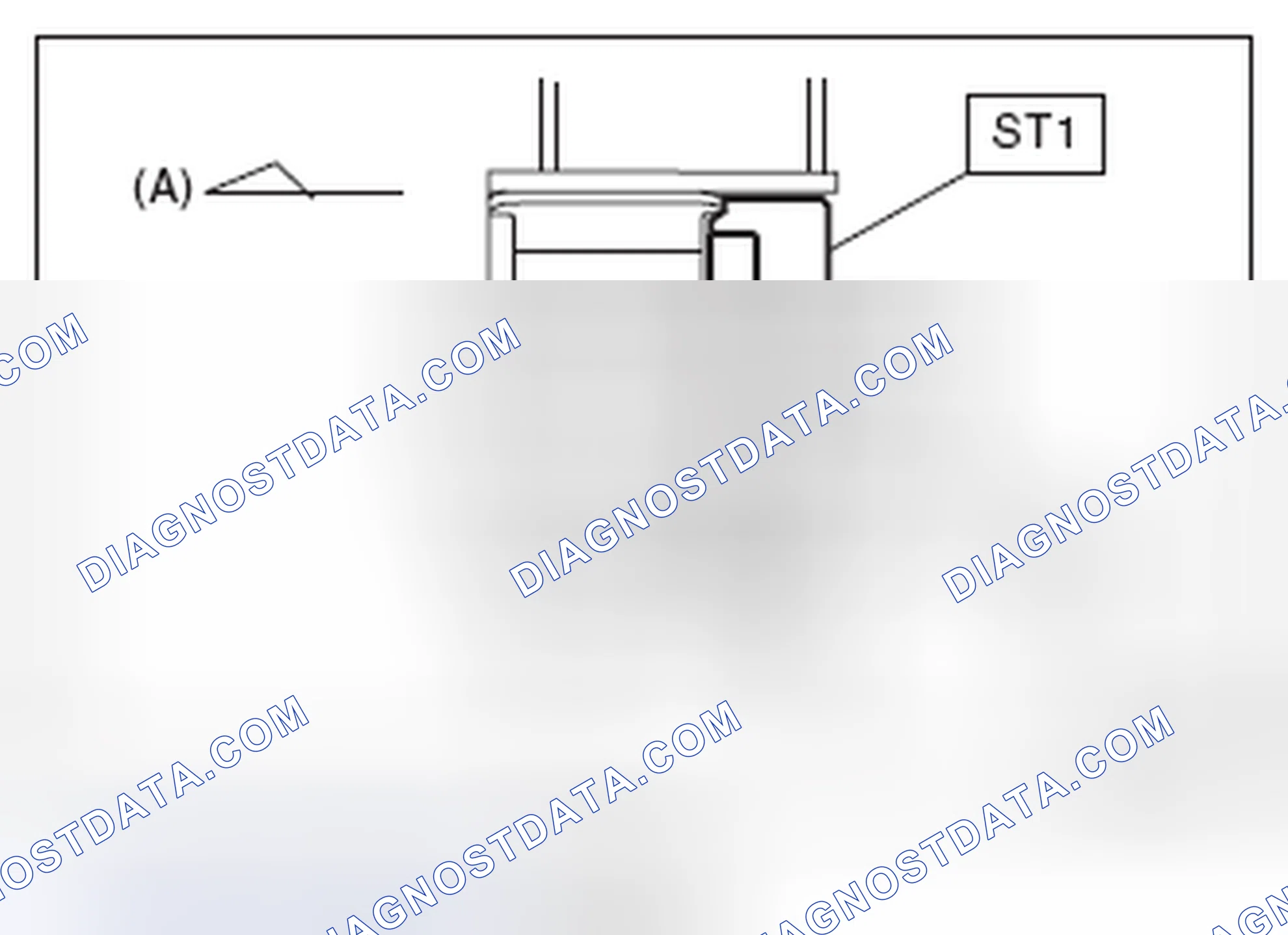 Scheme 27