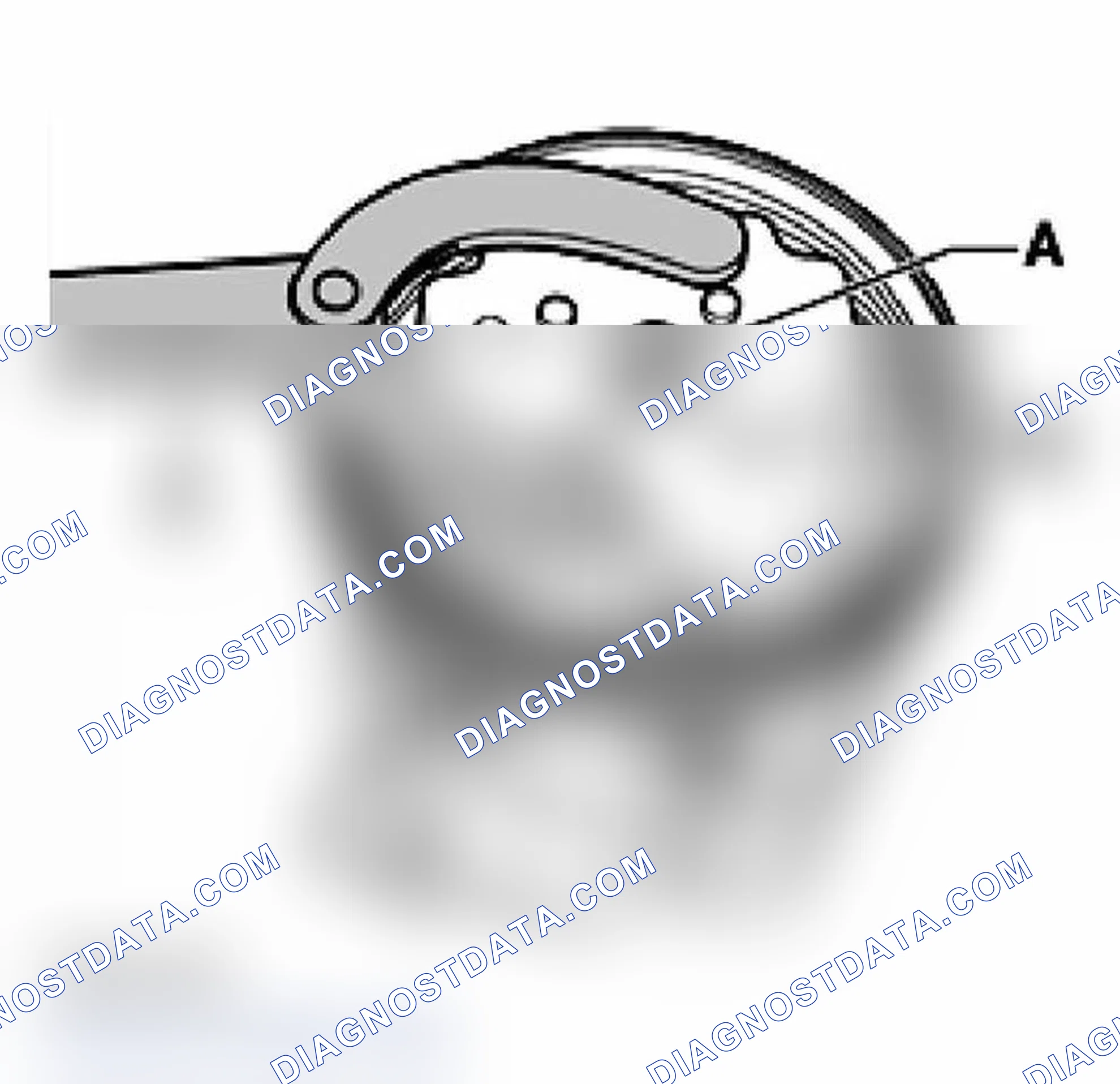 Scheme 1: Removing