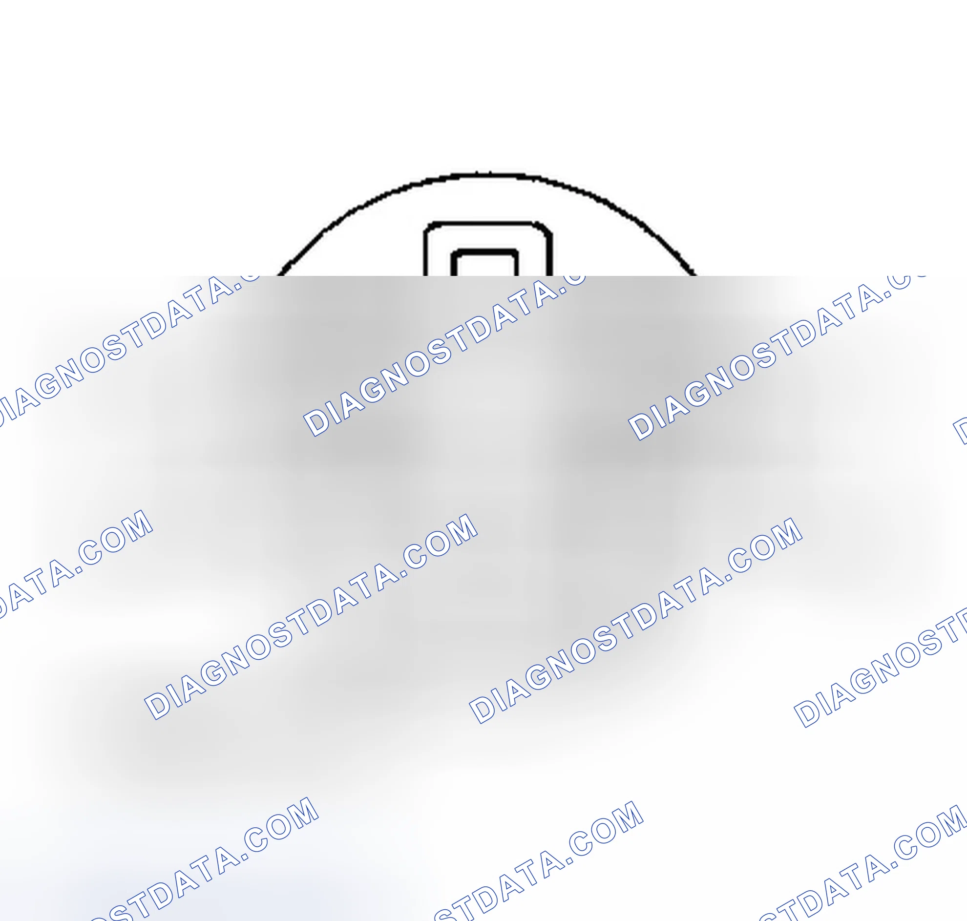 Scheme 1: CONNECTOR IDENTIFICATION