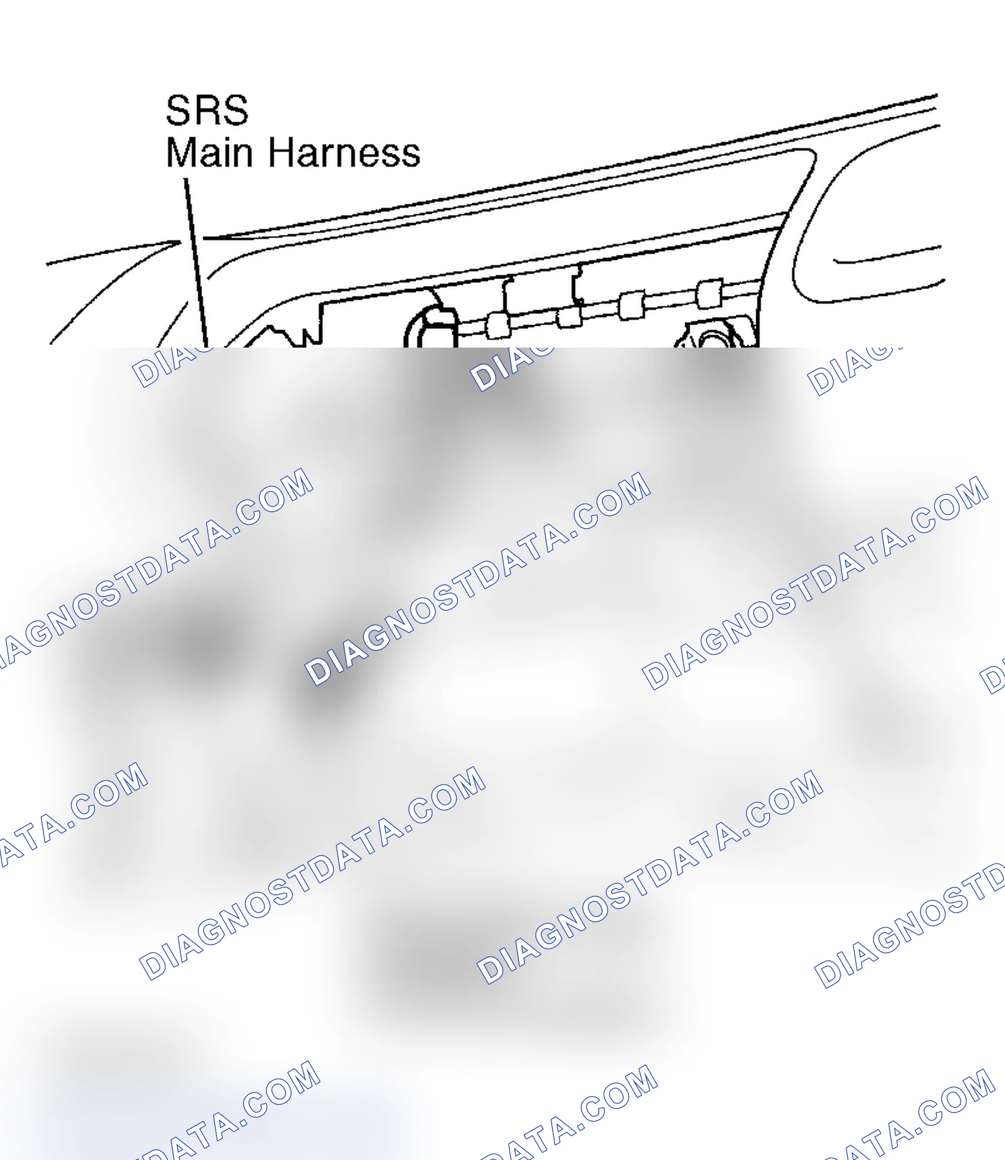 Scheme 9