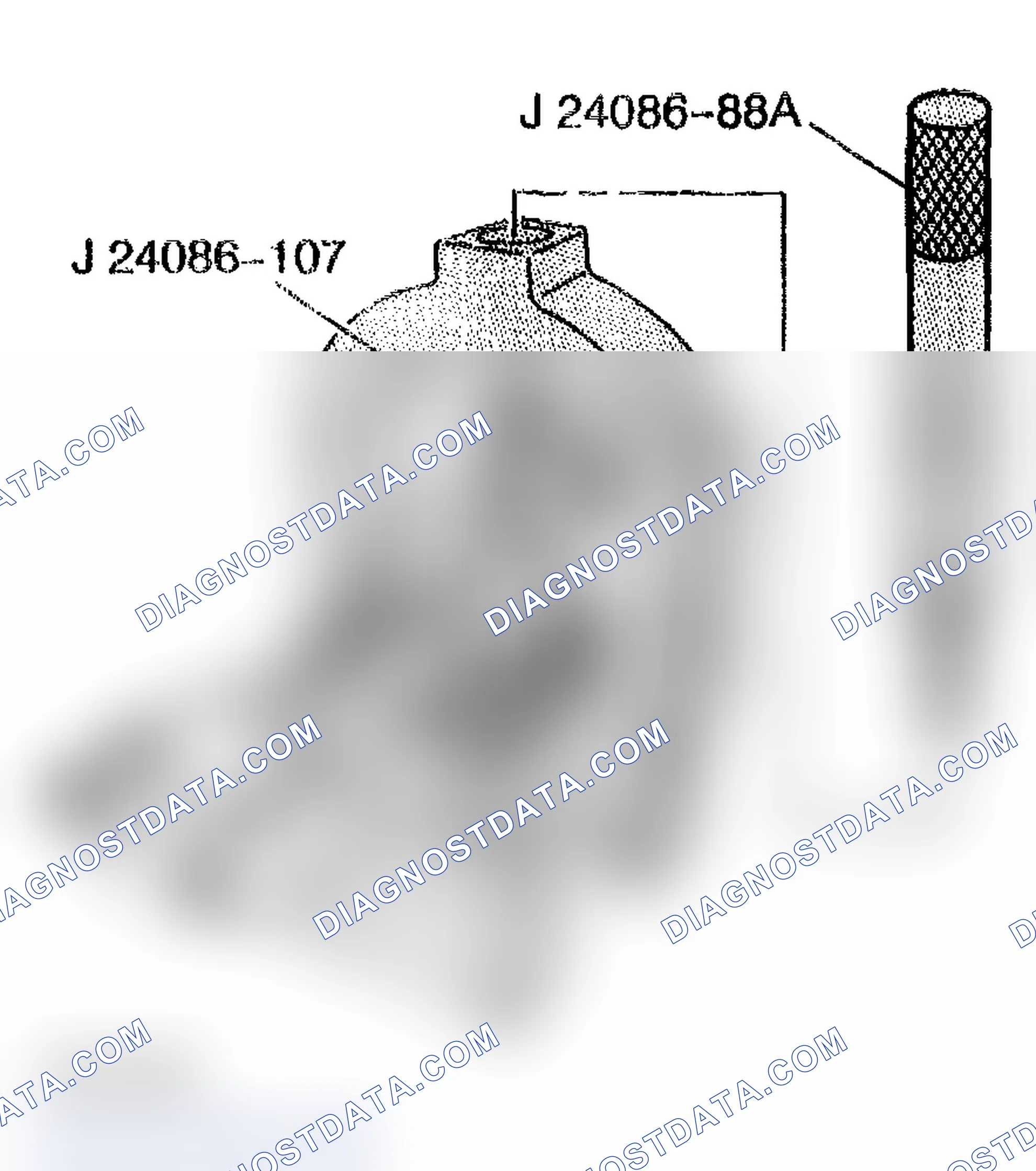 Scheme 622