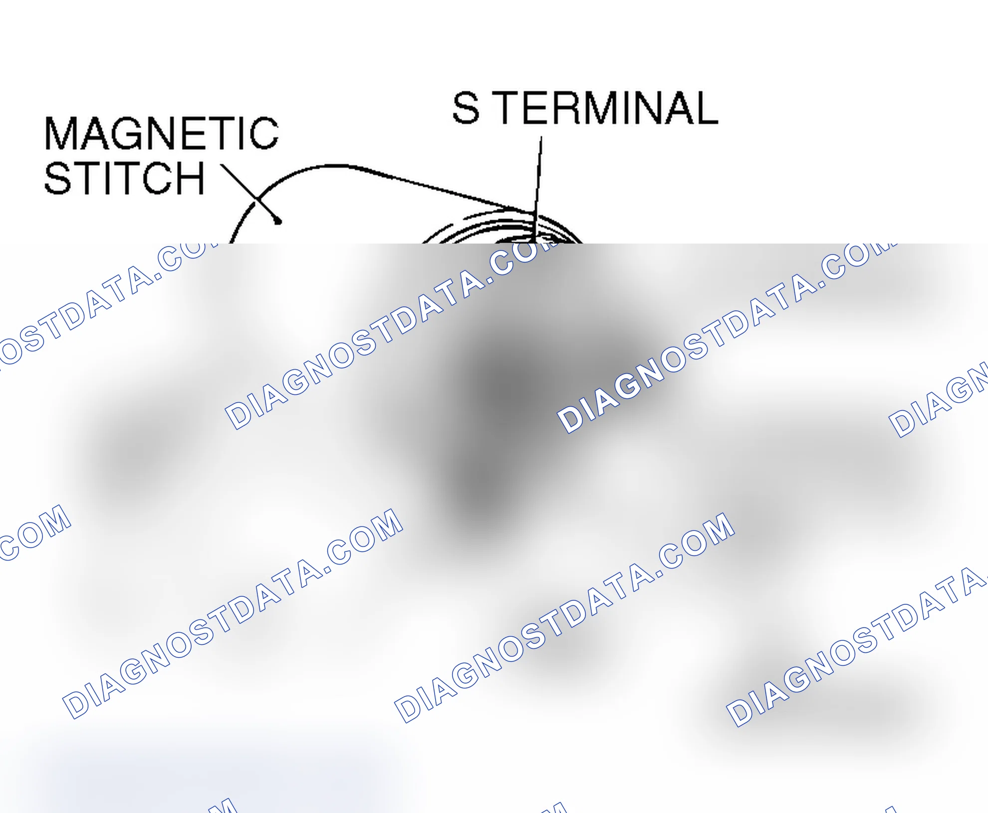 Scheme 19