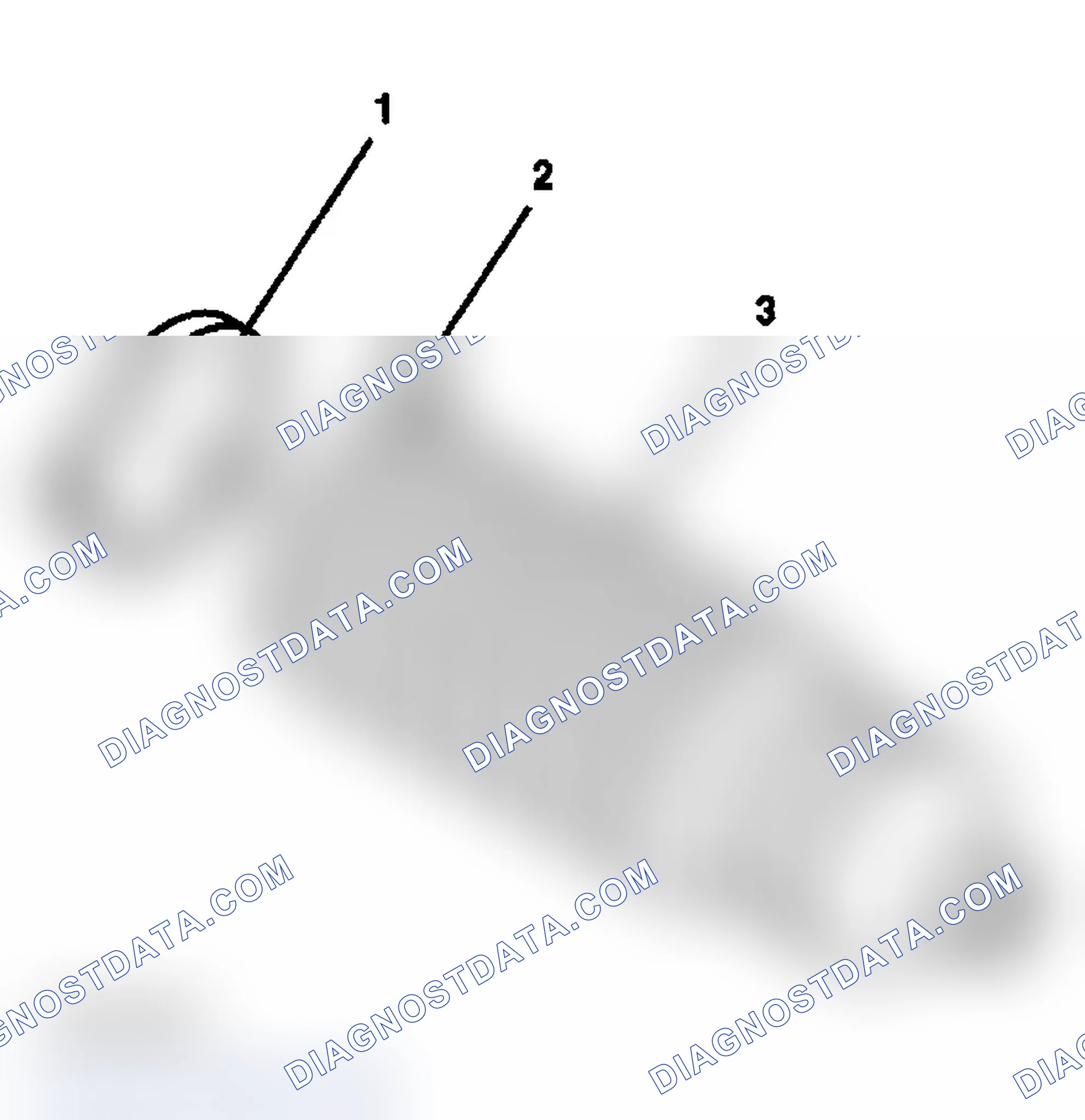 Scheme 85: Assembly Procedure