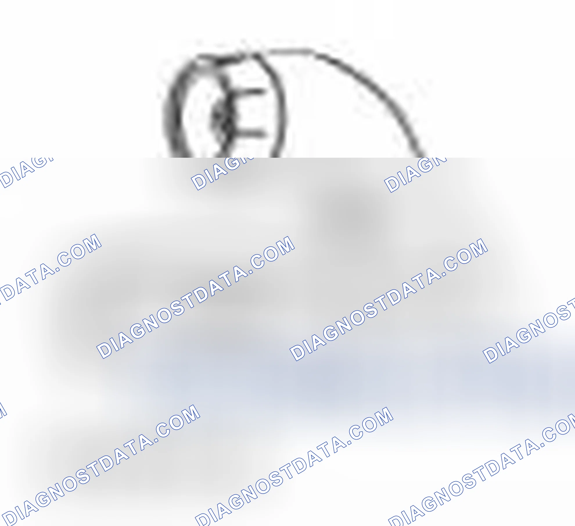 Scheme 179: Special Tool(s)