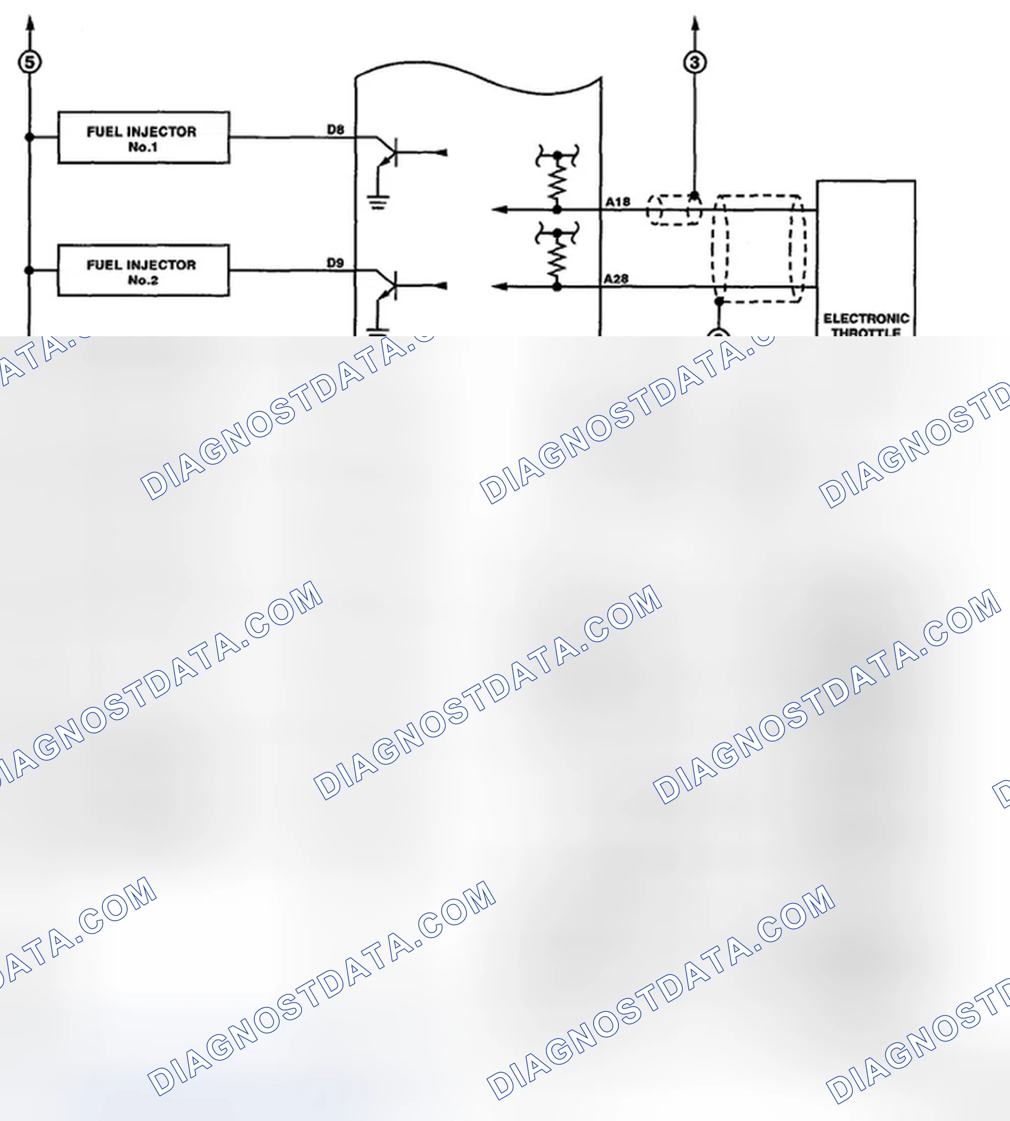Scheme 170