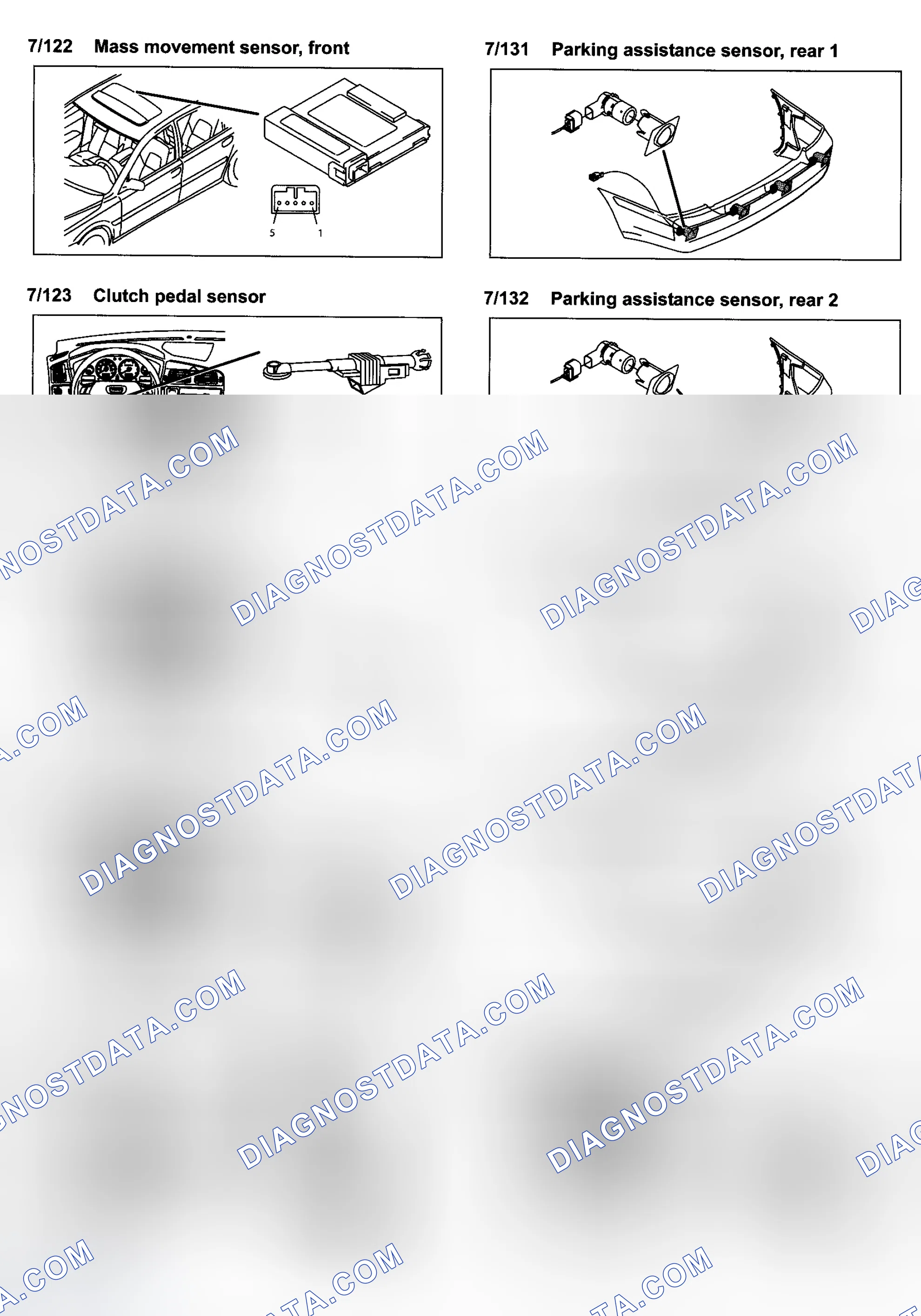 Scheme 30