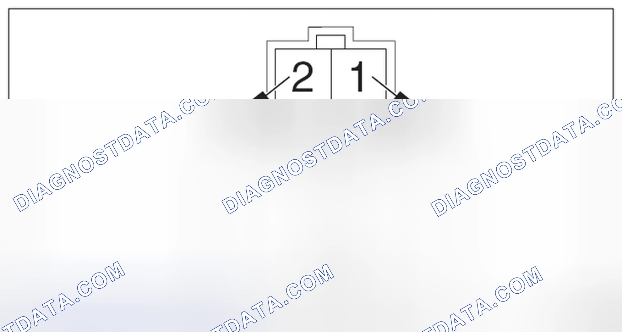 Scheme 172: INSPECTION
