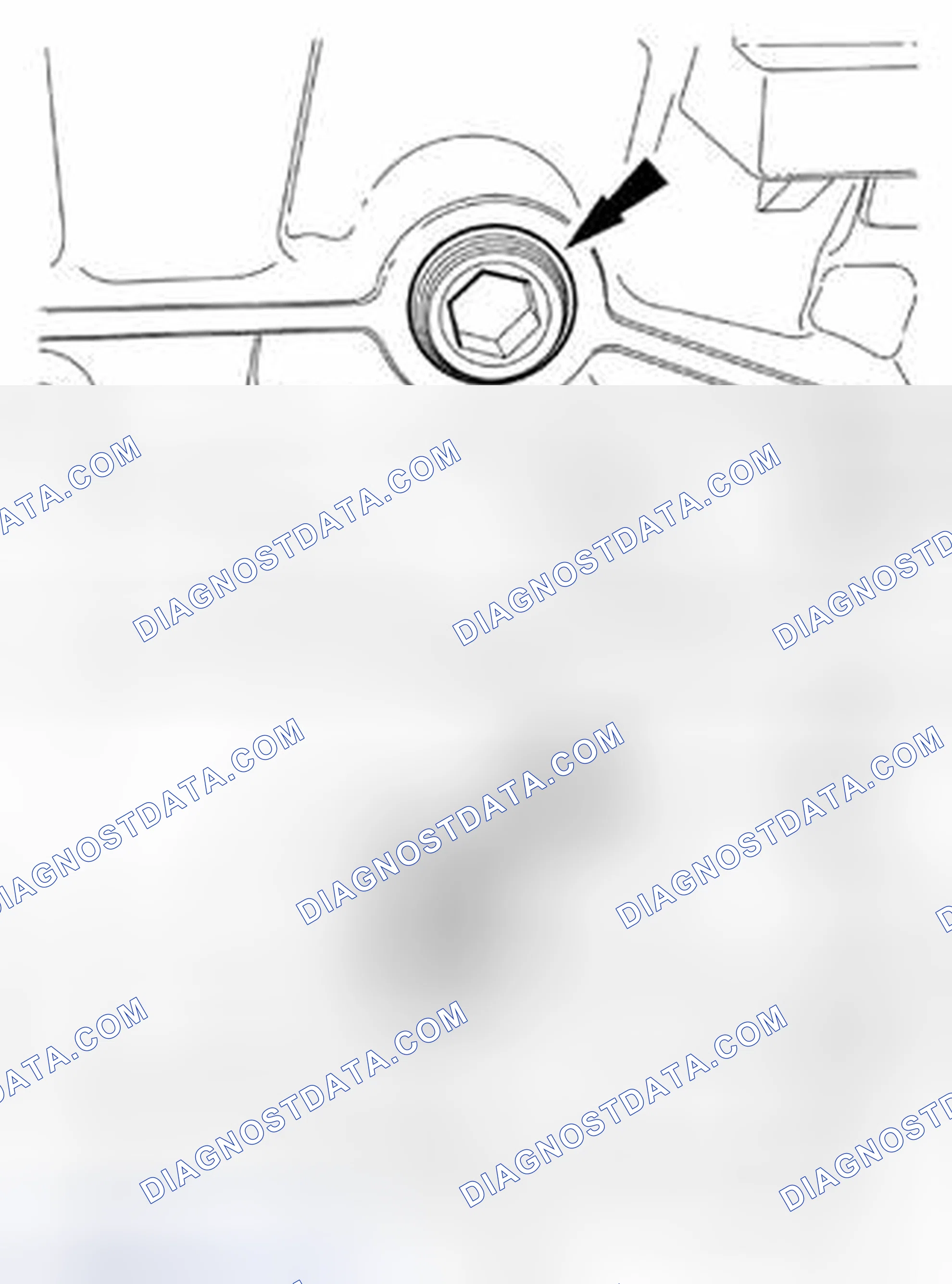 Scheme 1626