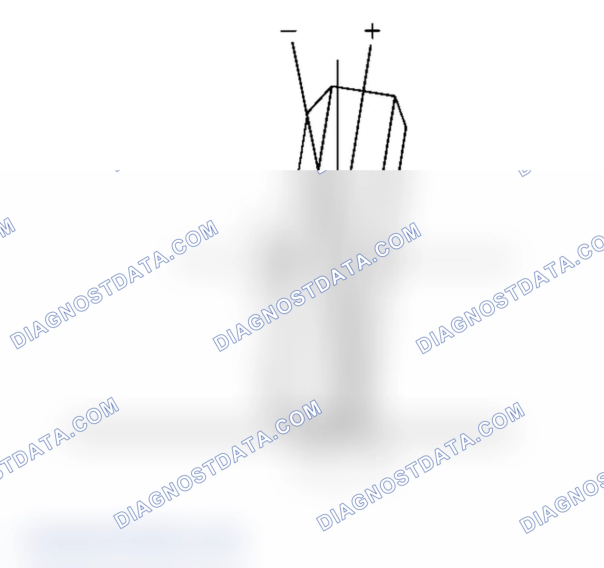 Scheme 3: Camber Description