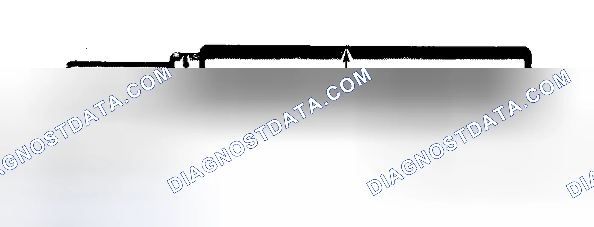 Scheme 17: Typical Valve Guide Remover & Installer