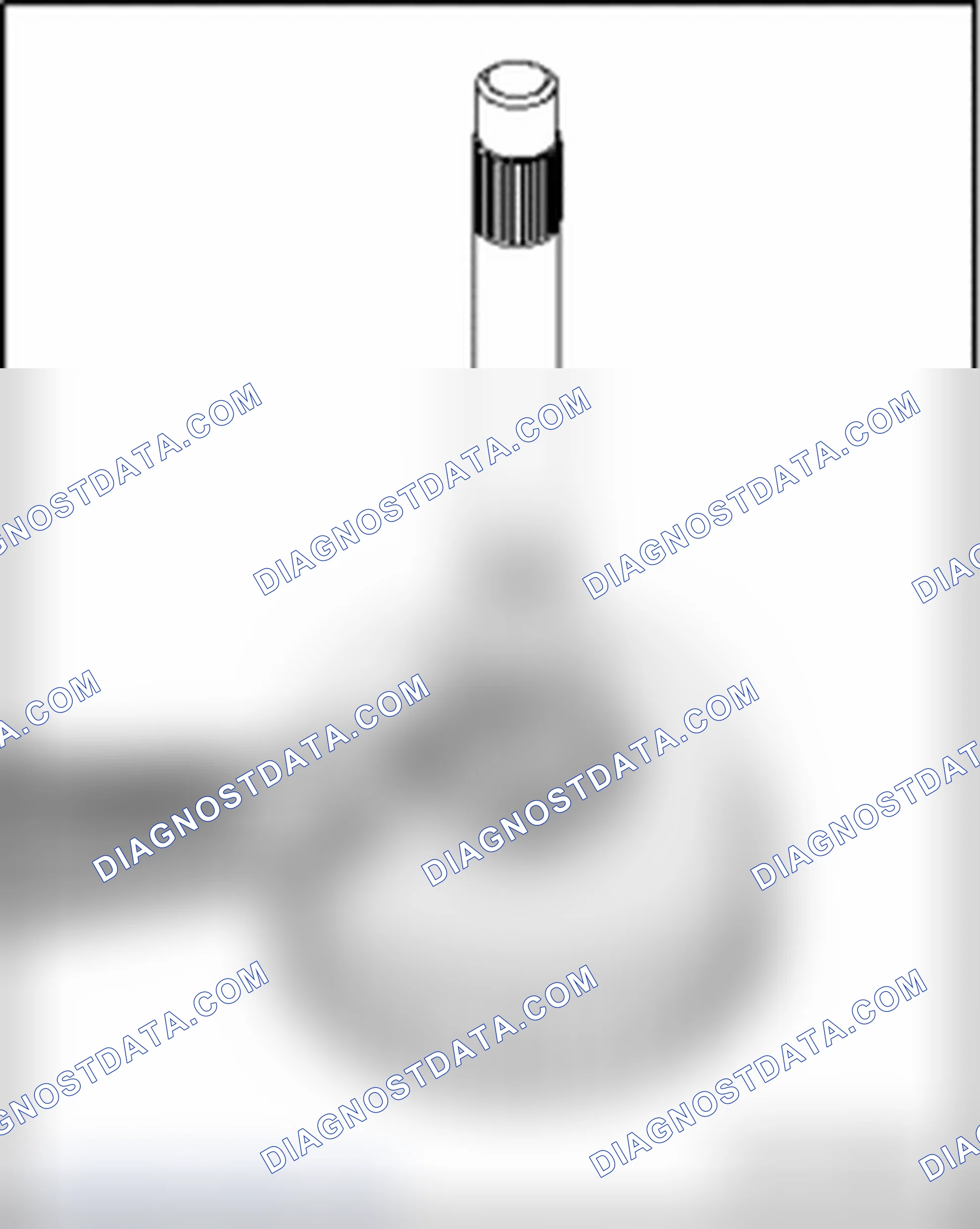 Scheme 1181