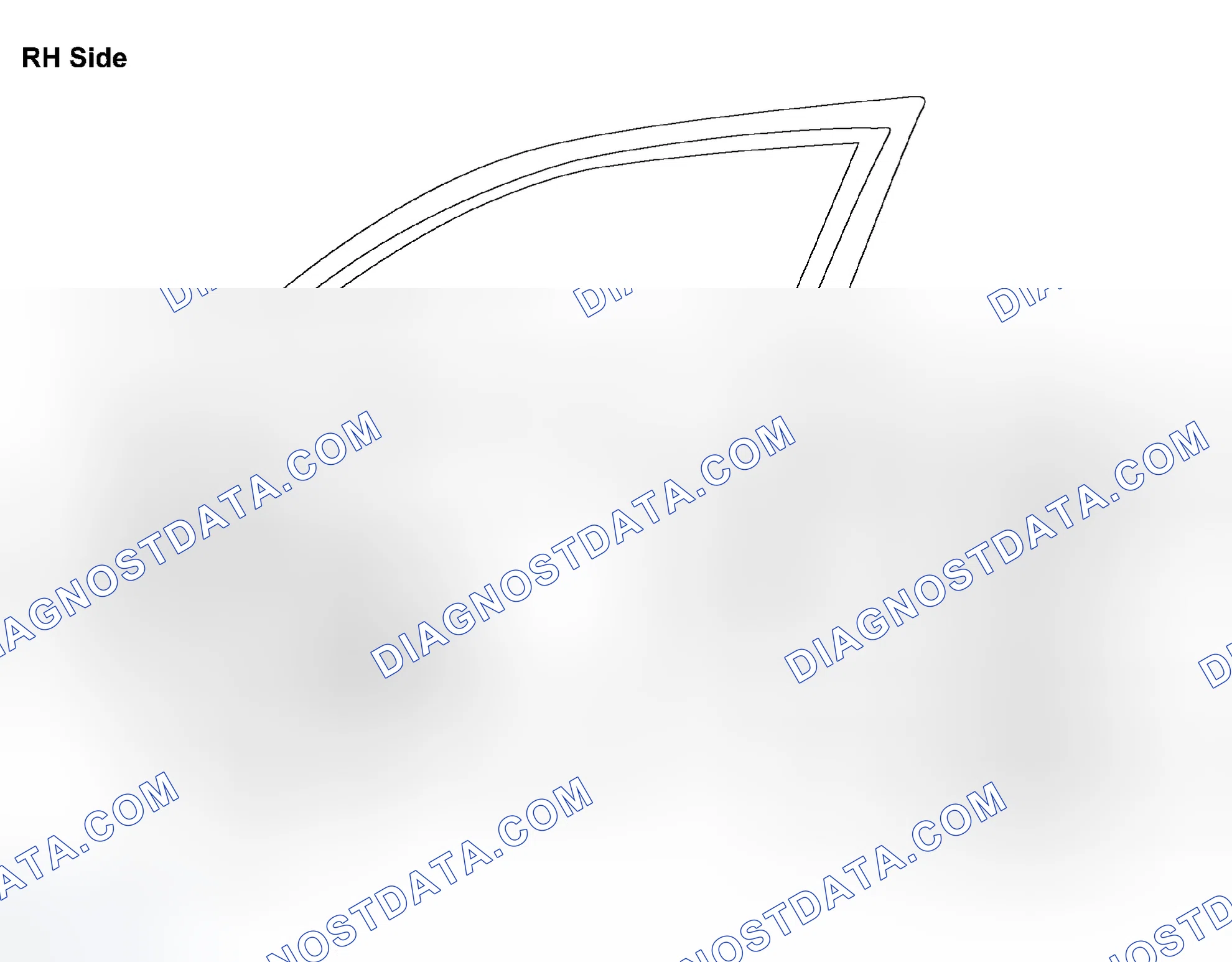 Scheme 12