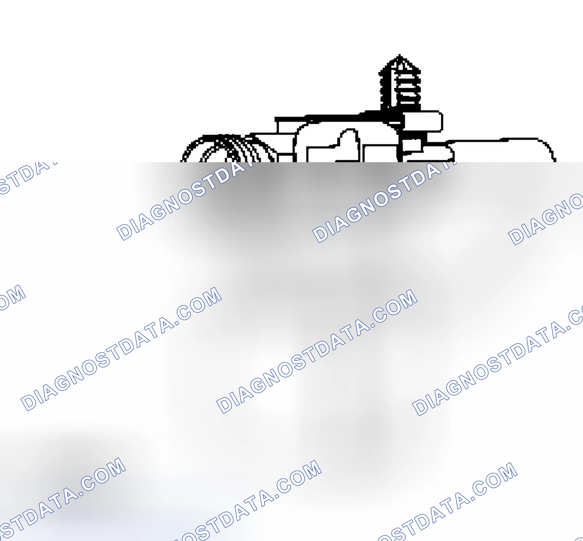Scheme 159: Air Conditioning (A/C) Refrigerant Distribution Valve (ACRDV)