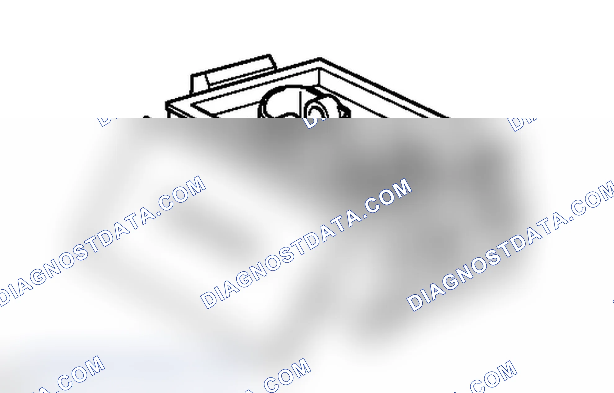Scheme 430