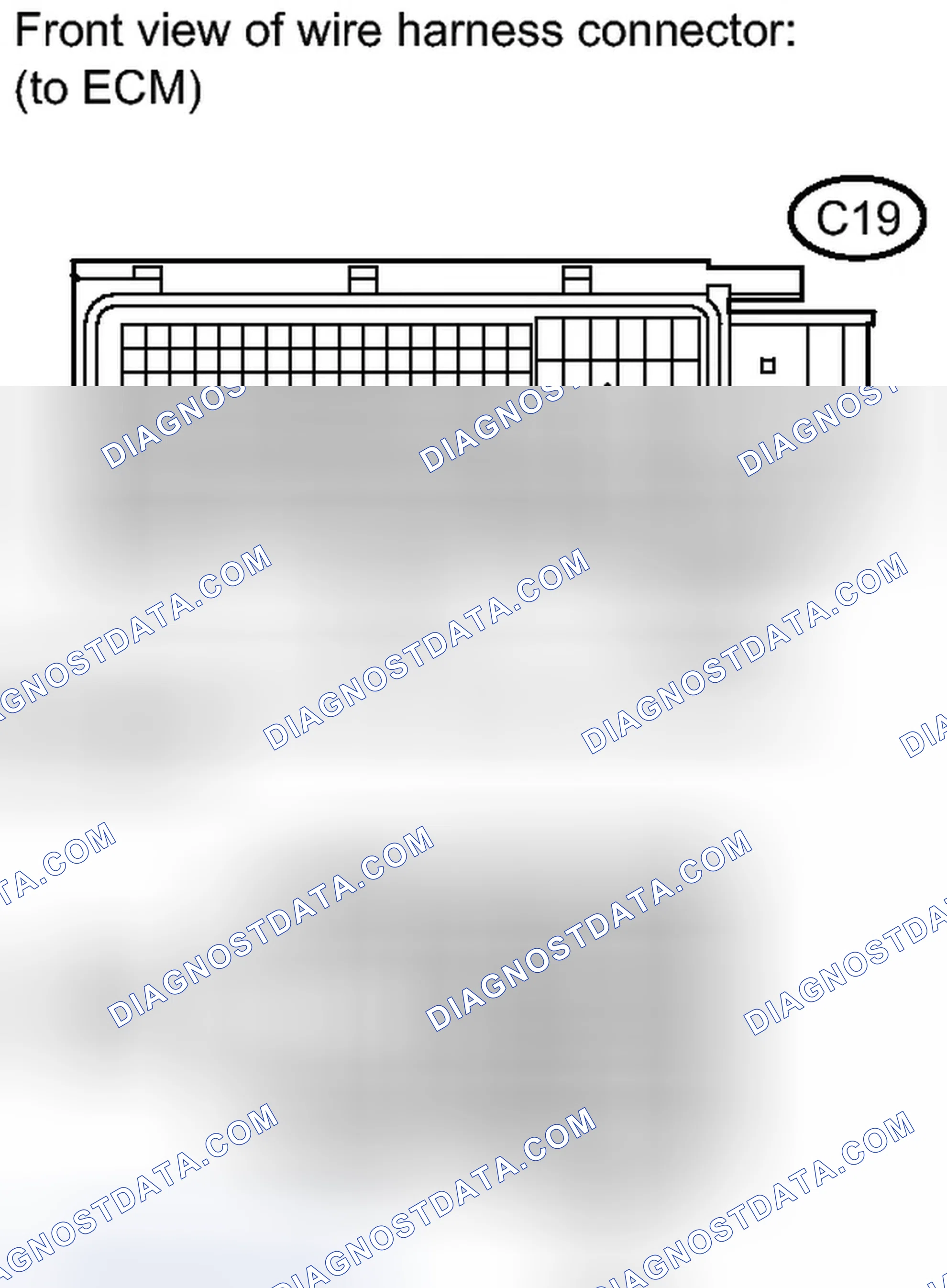Scheme 296: PROCEDURE