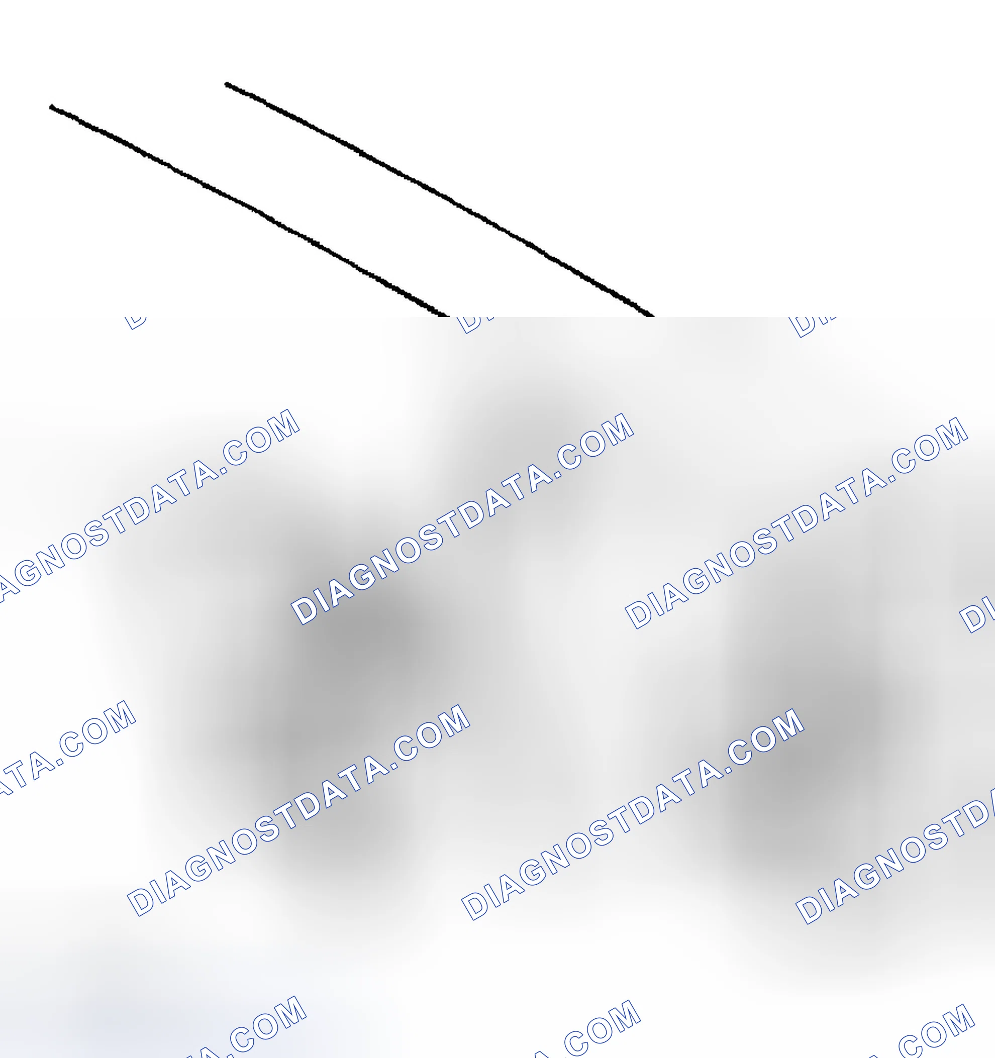 Scheme 19: Installation Procedure