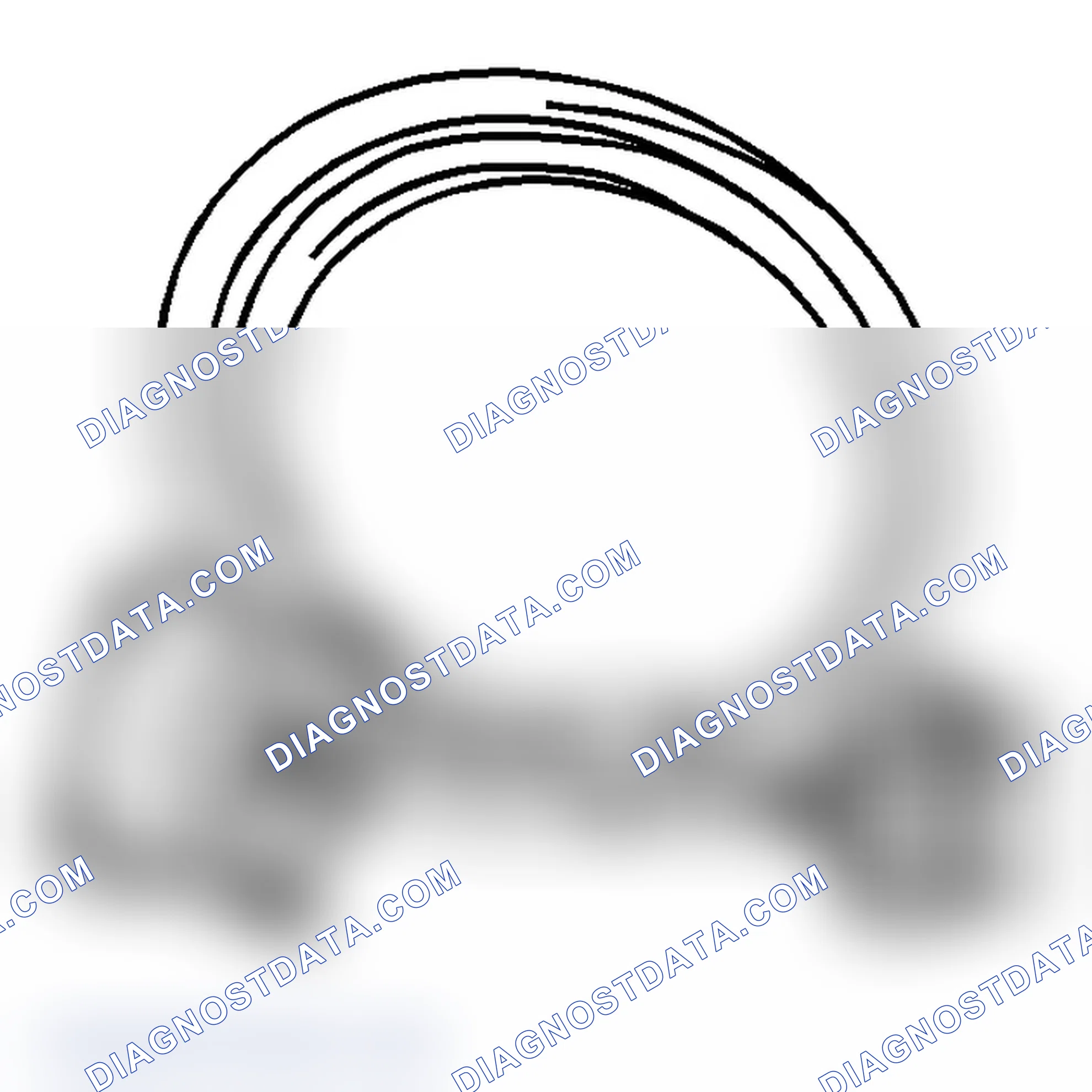 Scheme 157