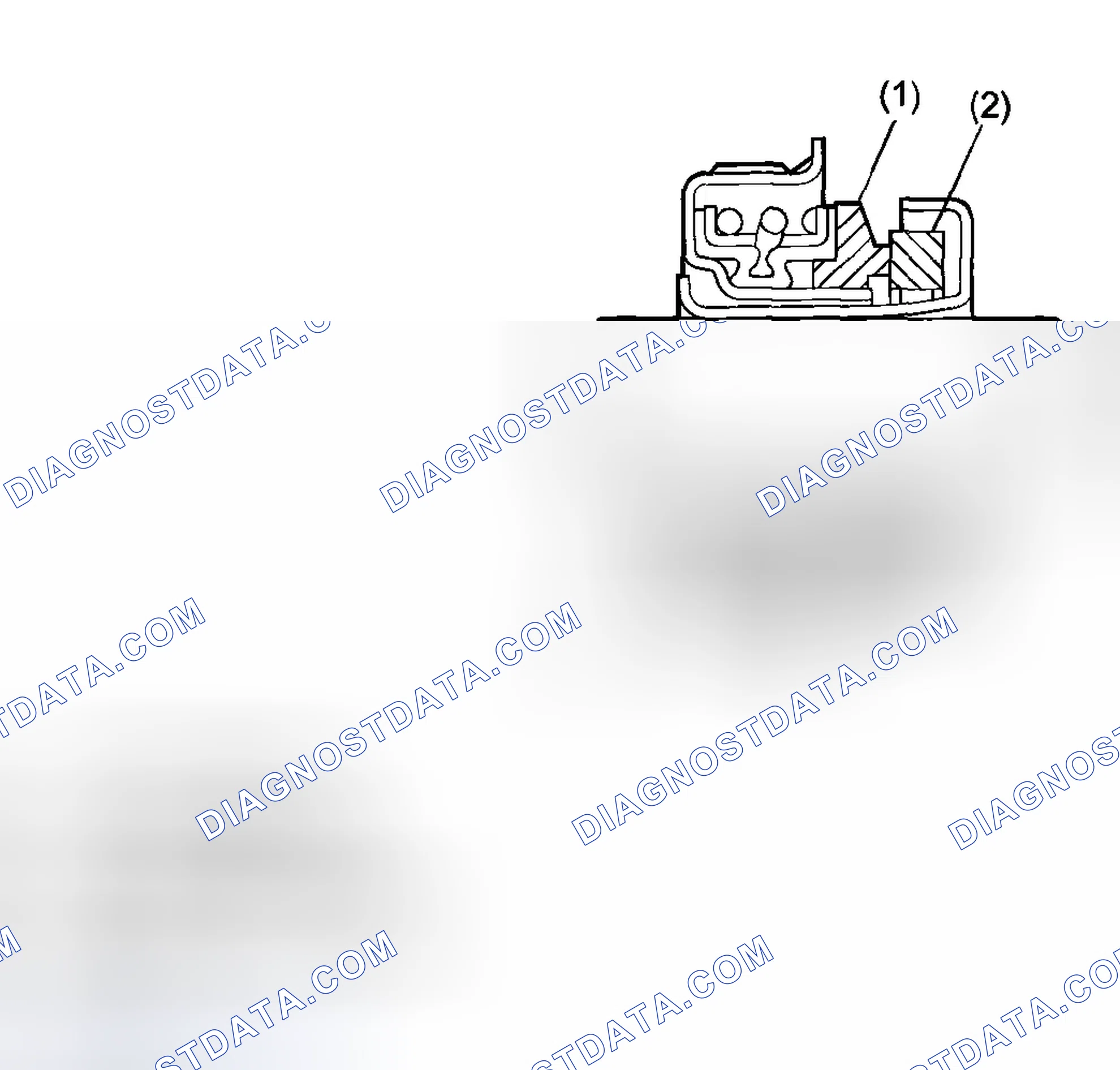 Scheme 5: MECHANICAL SEAL