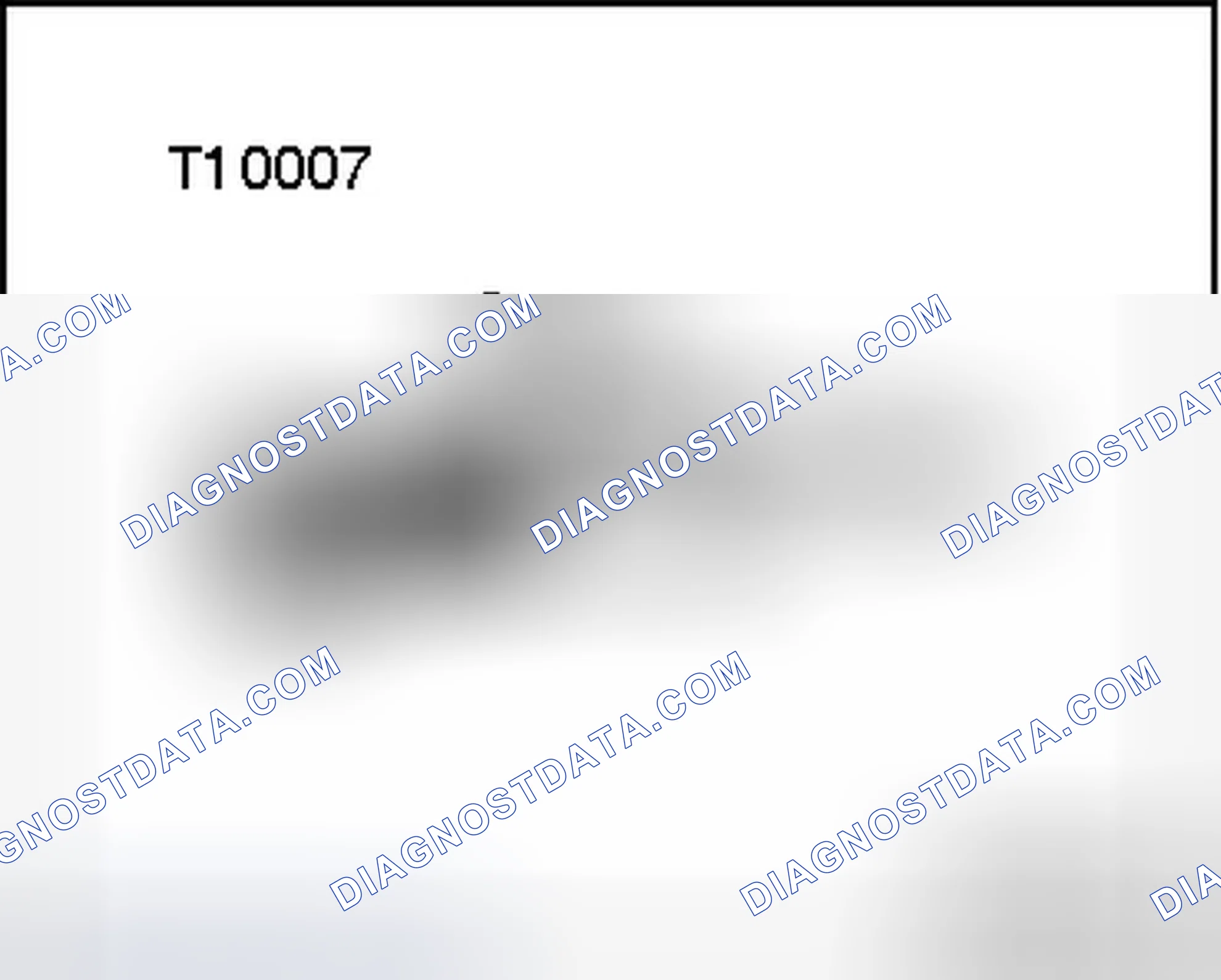 Scheme 41