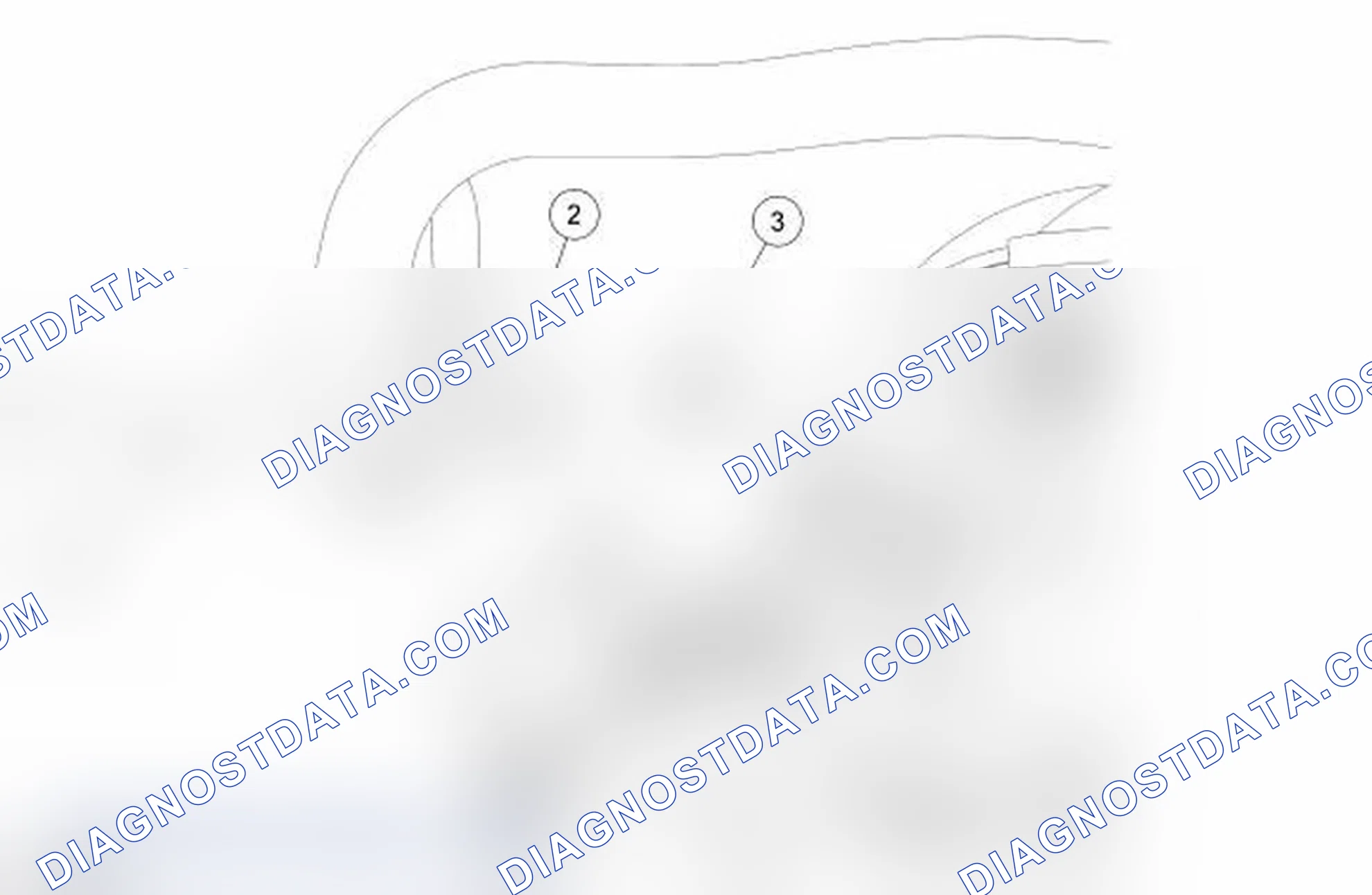 Scheme 22: Throttle Position (TP) Sensor