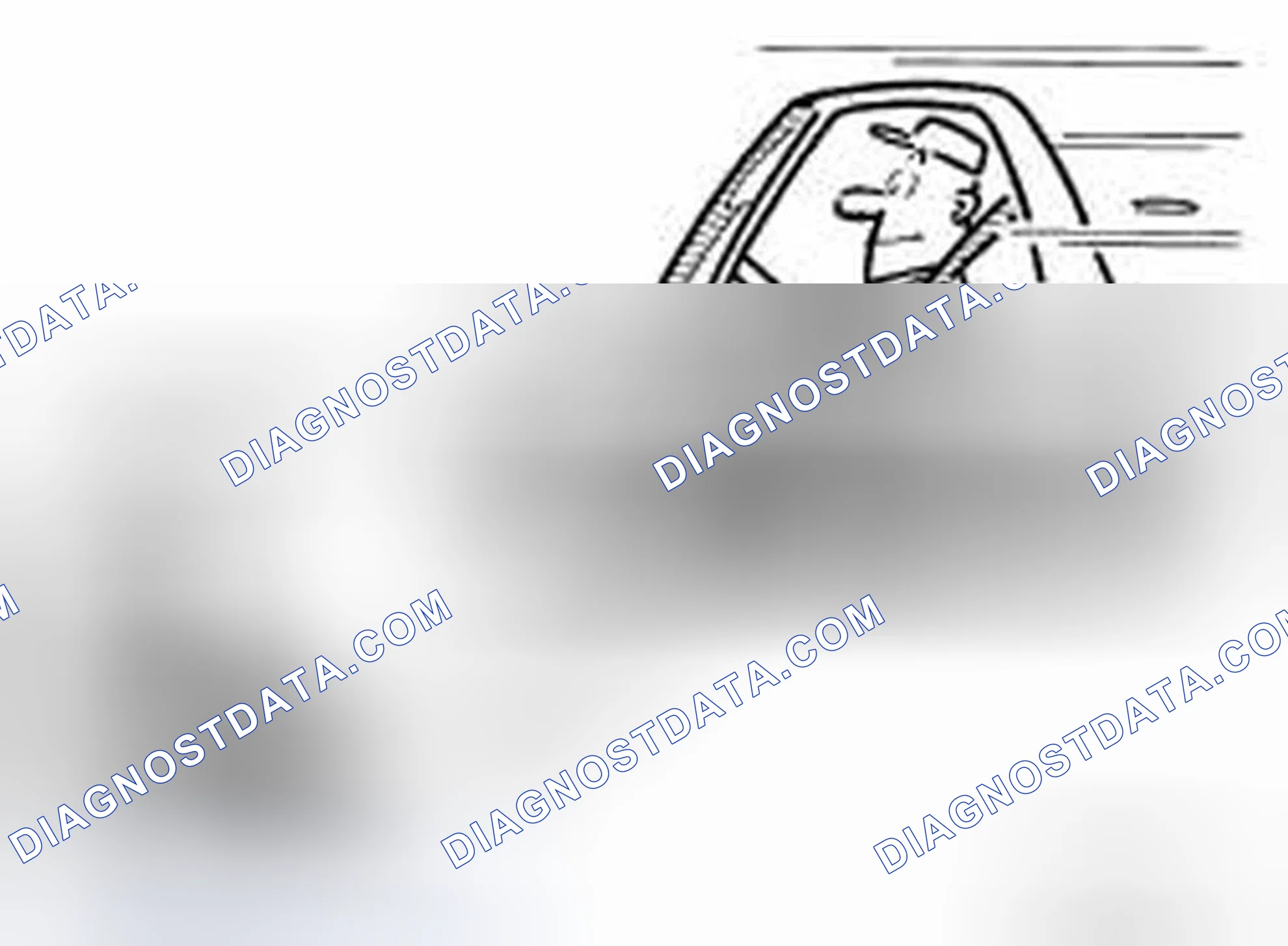 Scheme 96: Cruise Test