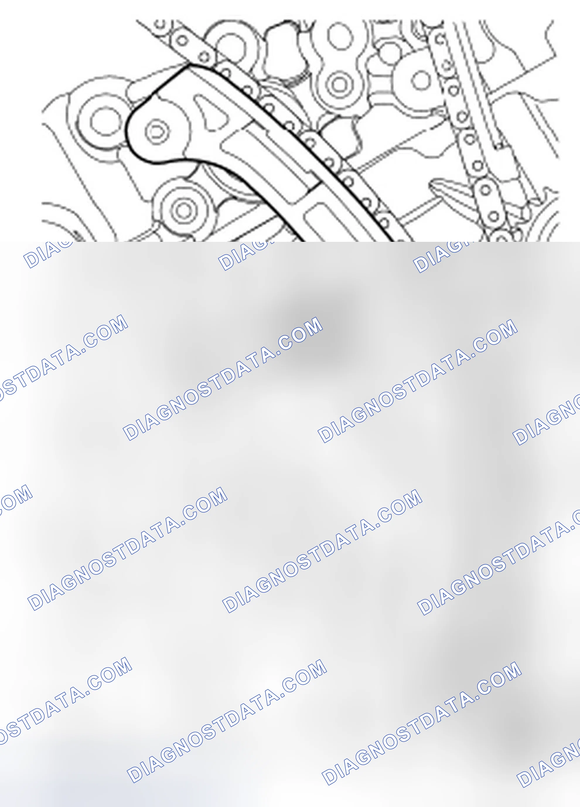 Scheme 193