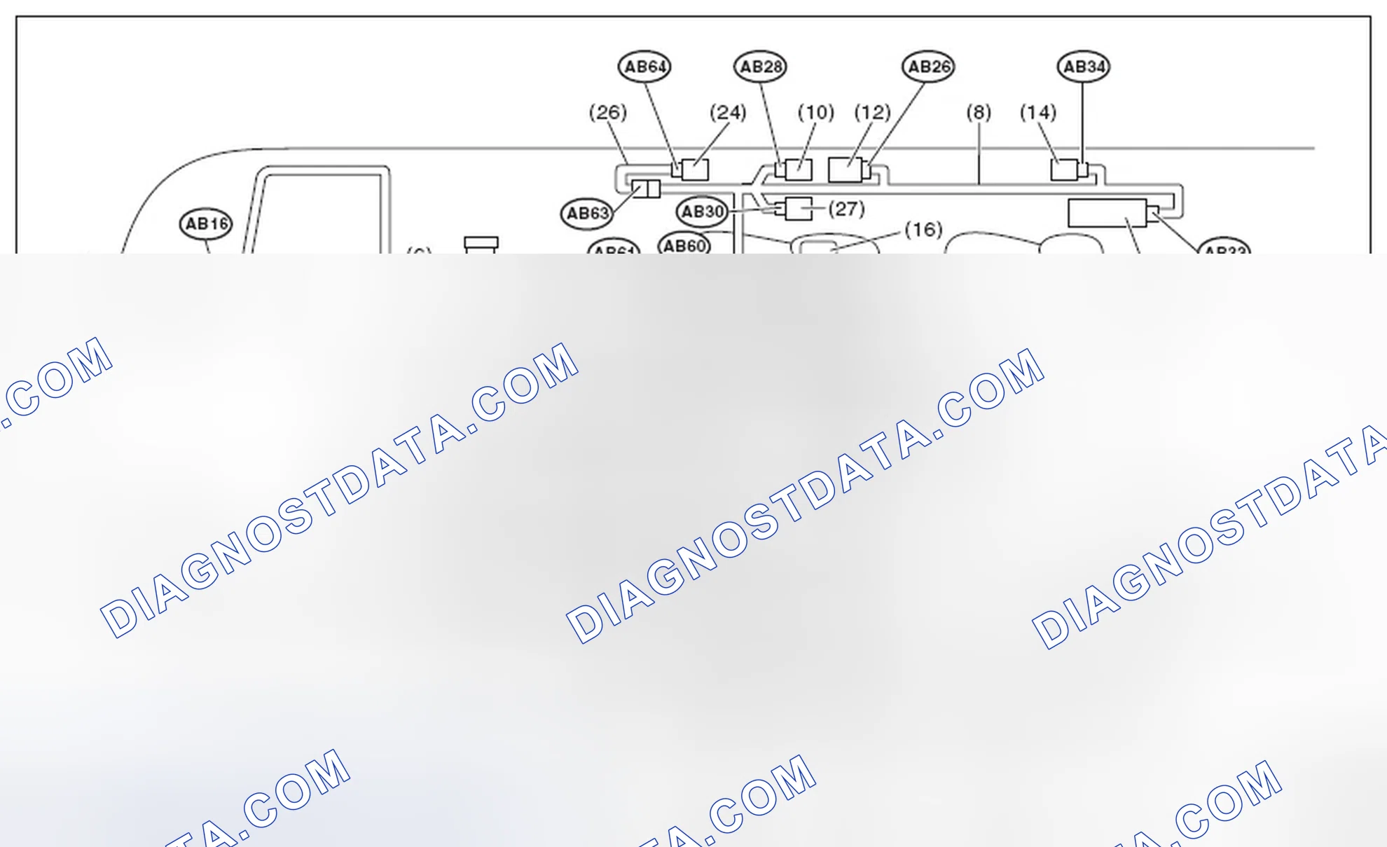 Scheme 246: LOCATION