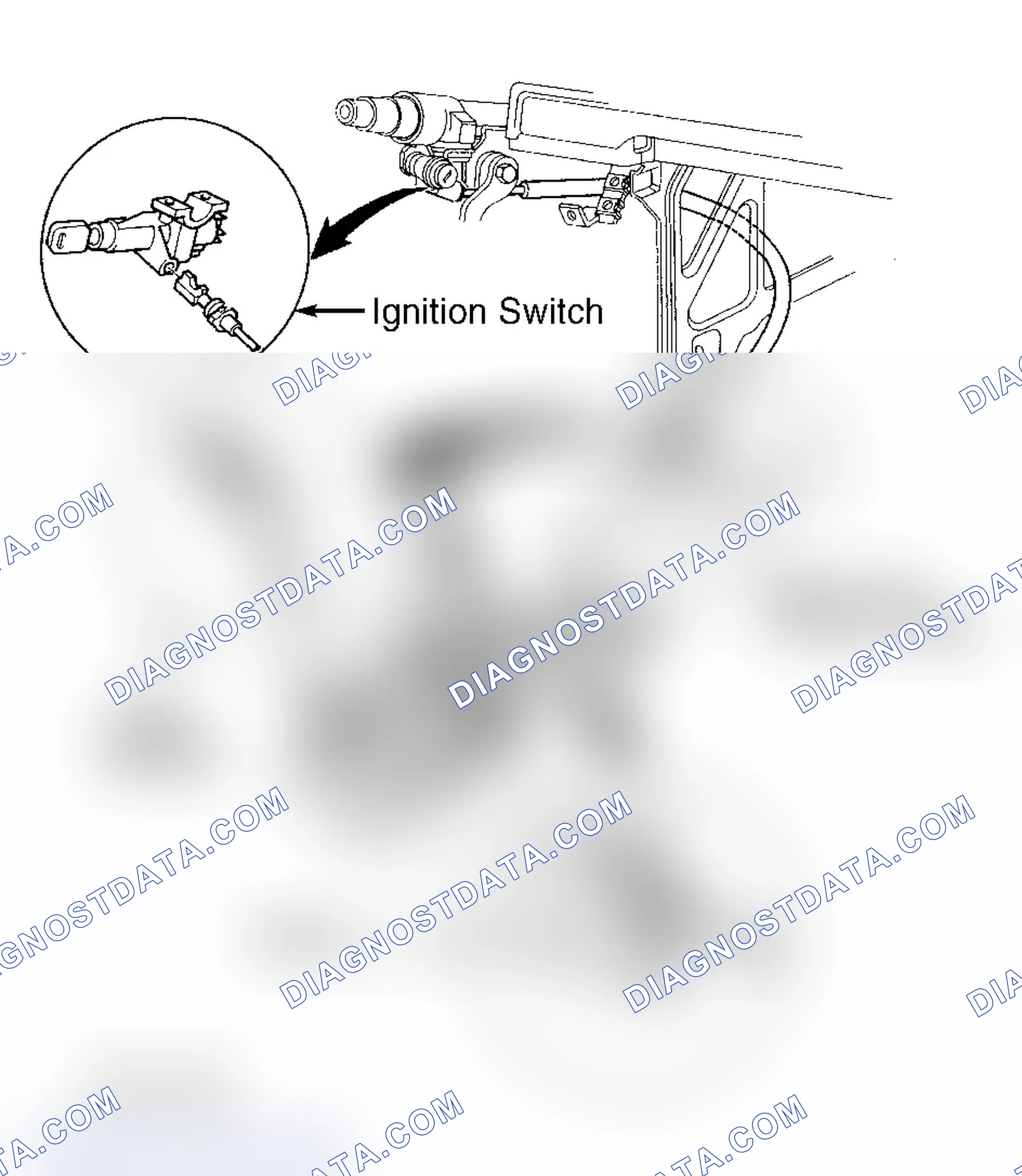 Scheme 2: Operation