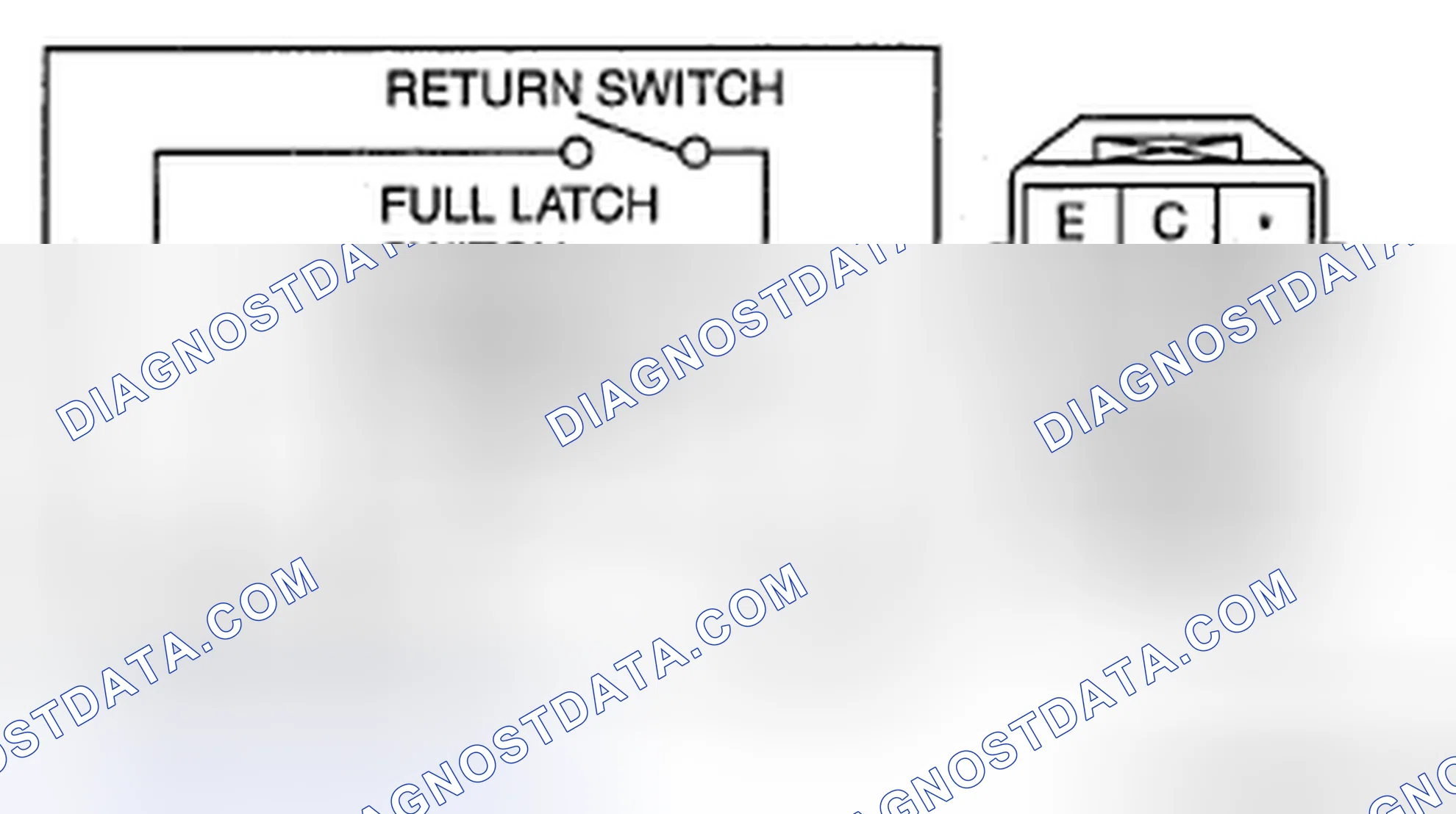 Scheme 41