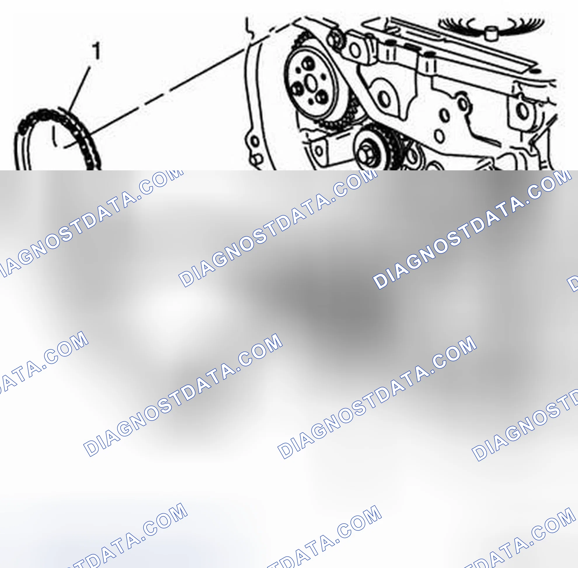 Scheme 135