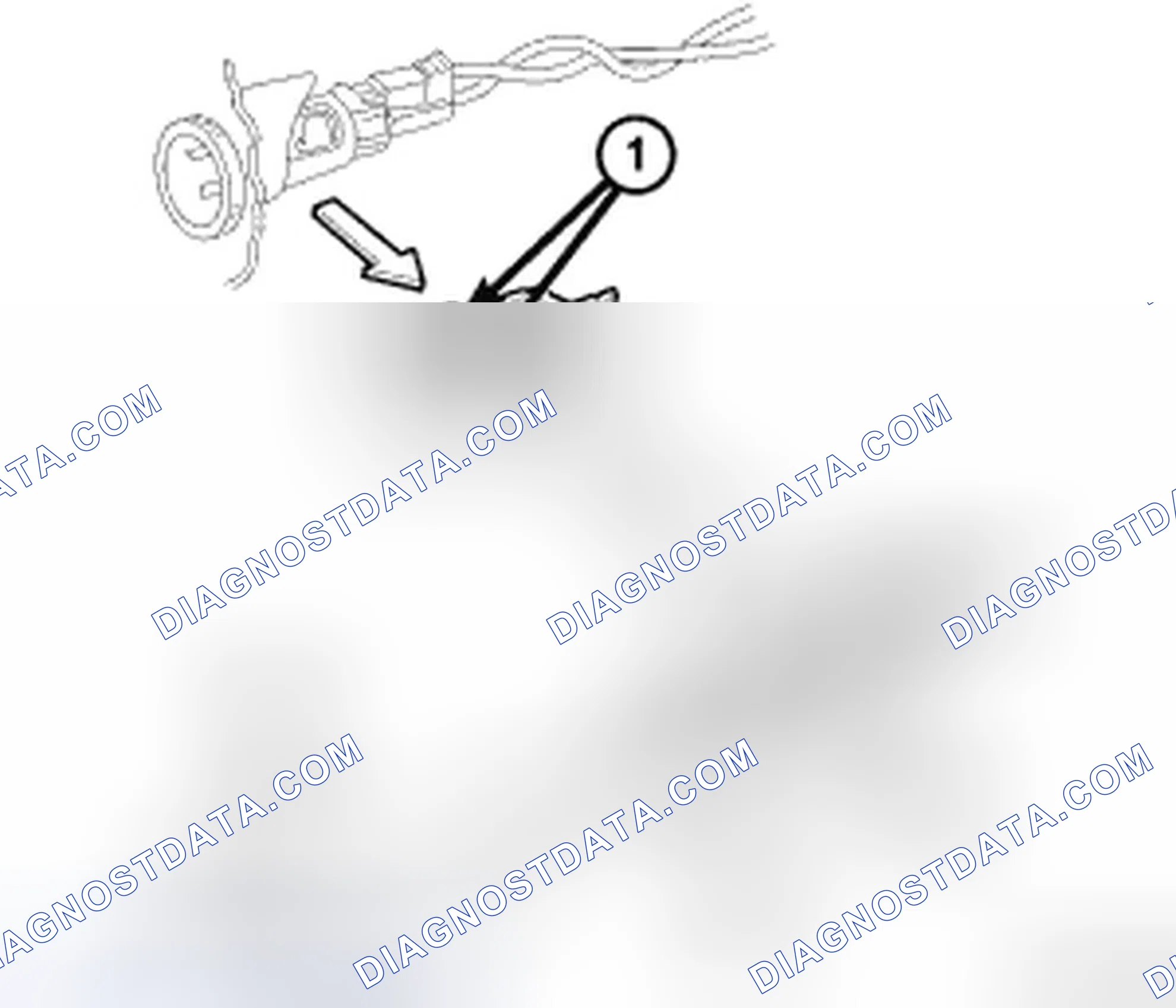 Scheme 8: CIGAR LIGHTER/POWER OUTLET