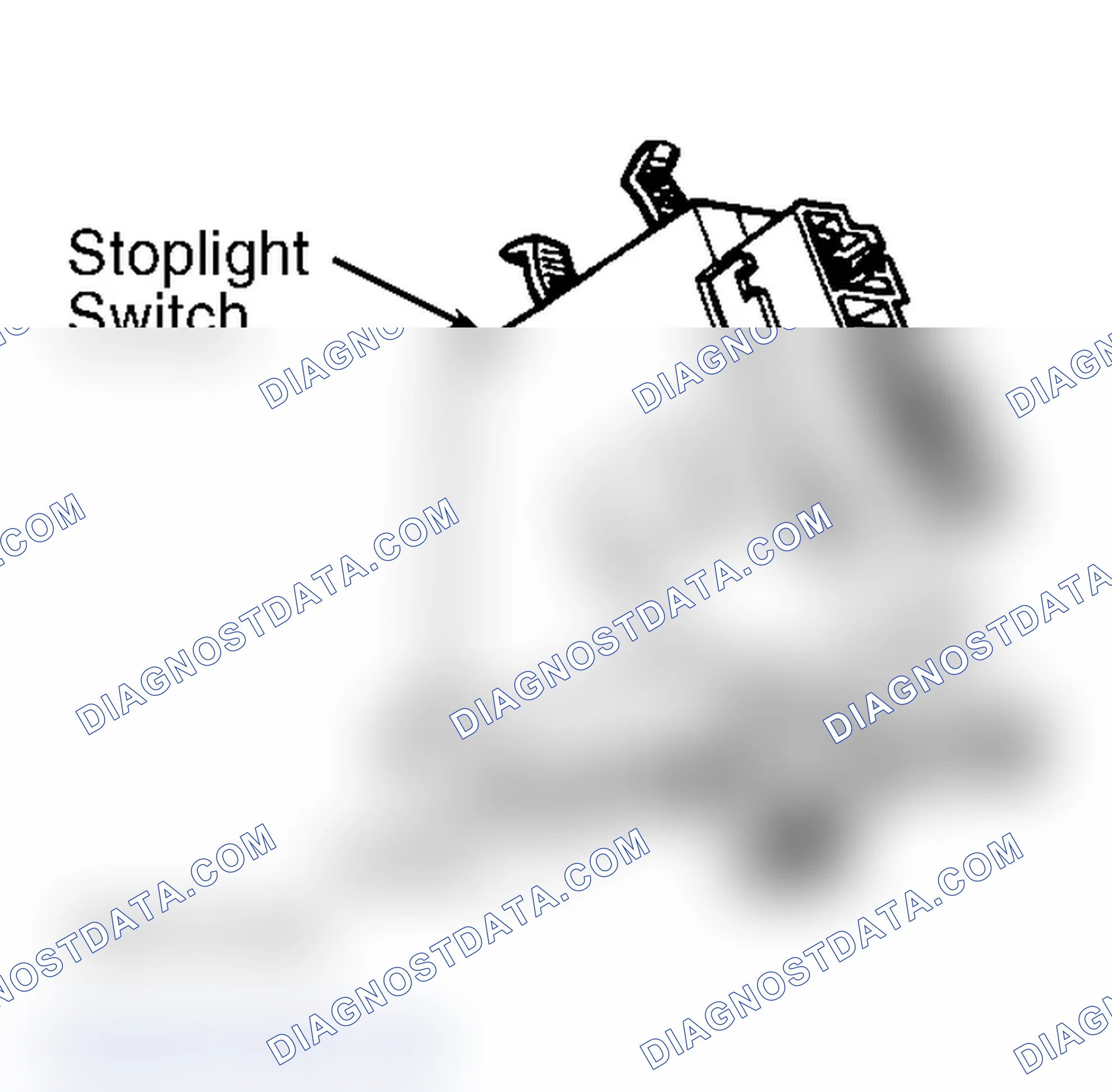 Scheme 14: With Cruise Control