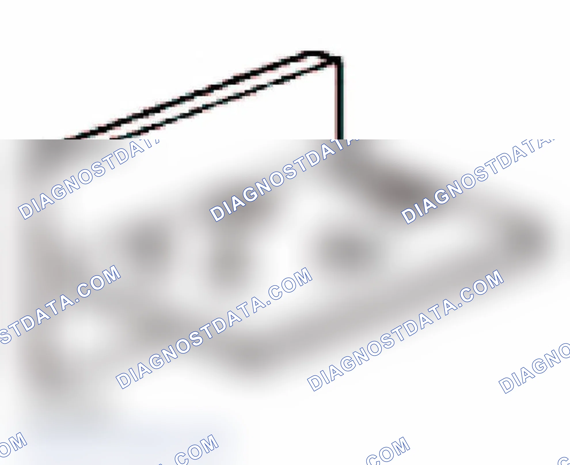 Scheme 175: Tool # 24 1 220