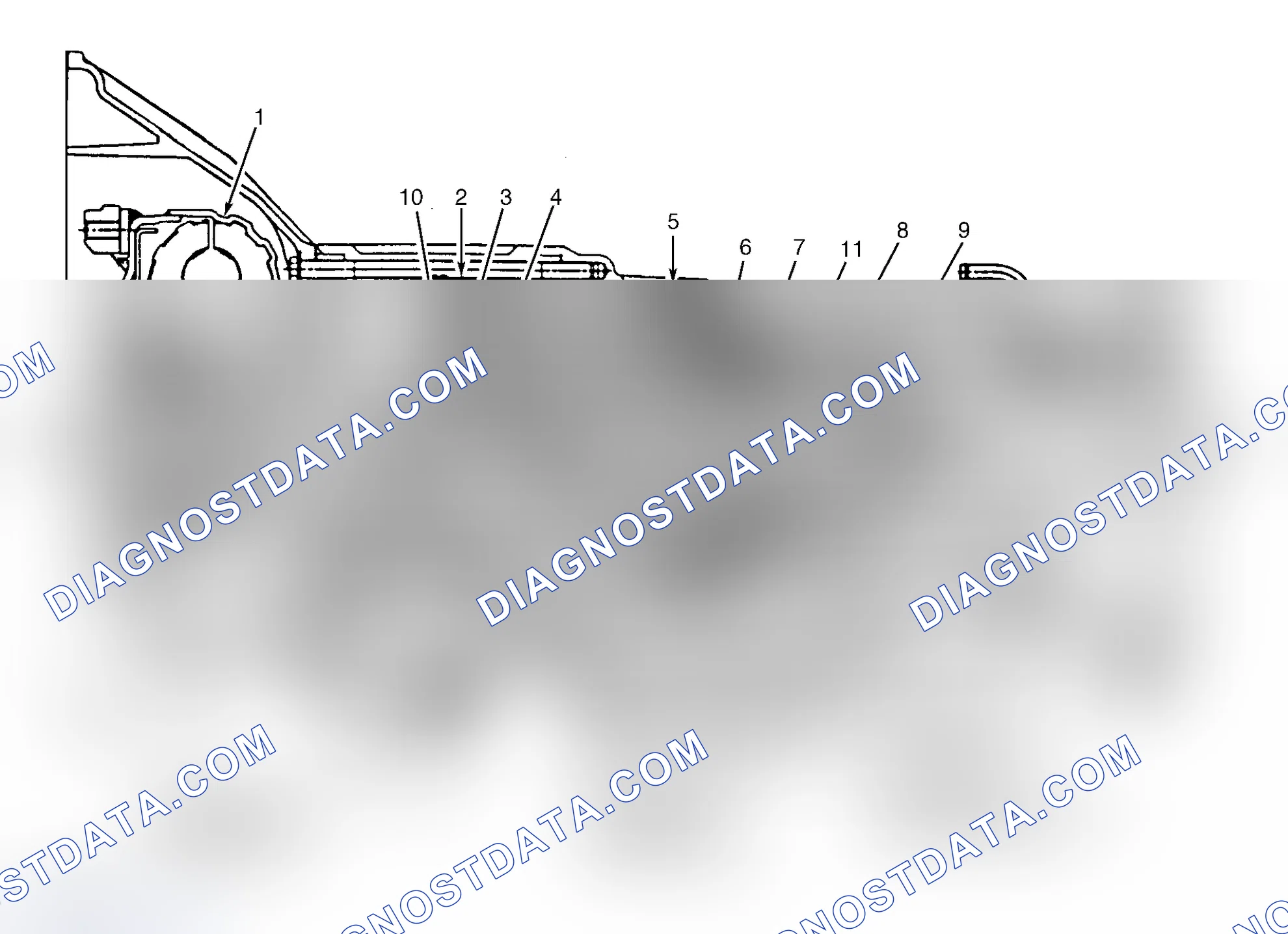 Scheme 2: DESCRIPTION & OPERATION