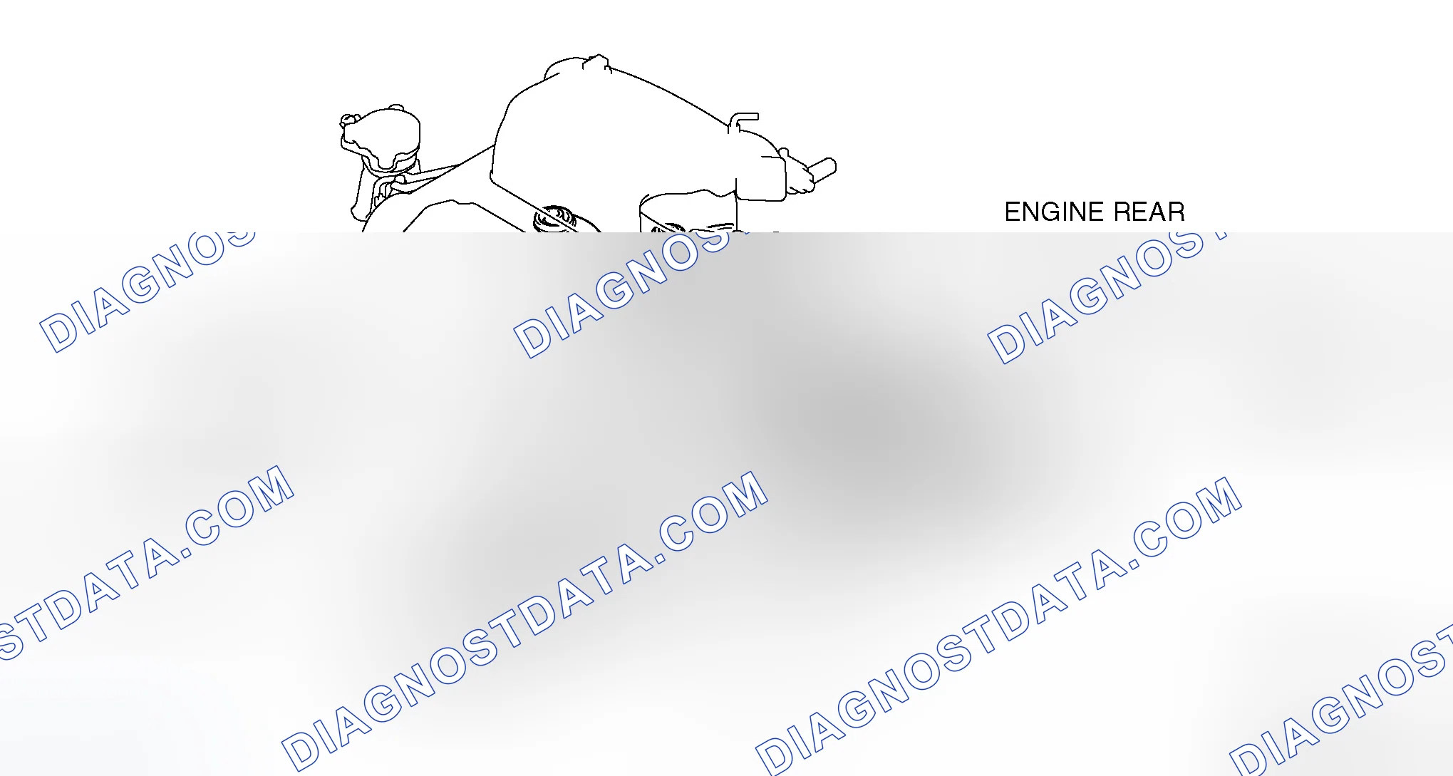Scheme 634