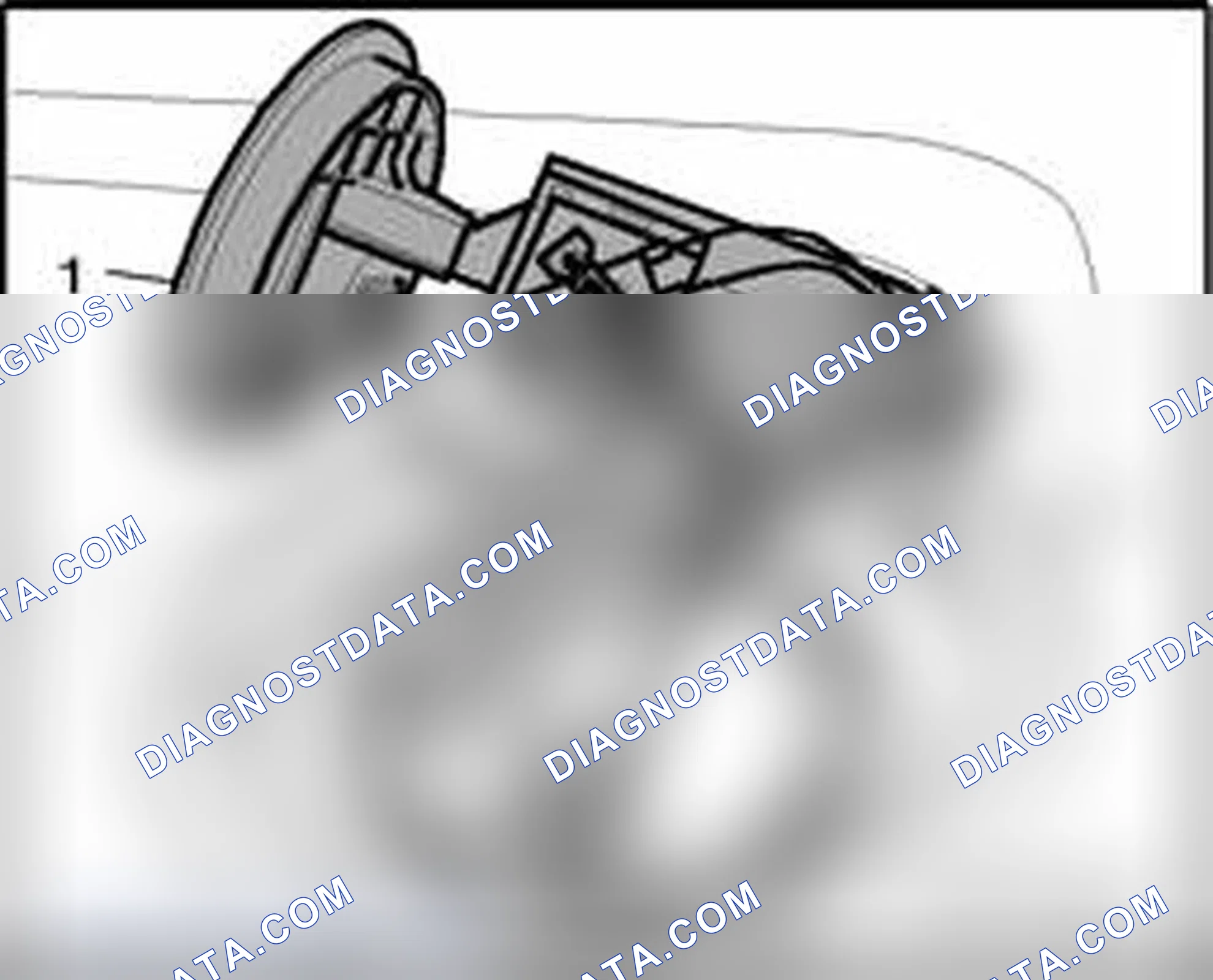 Scheme 147