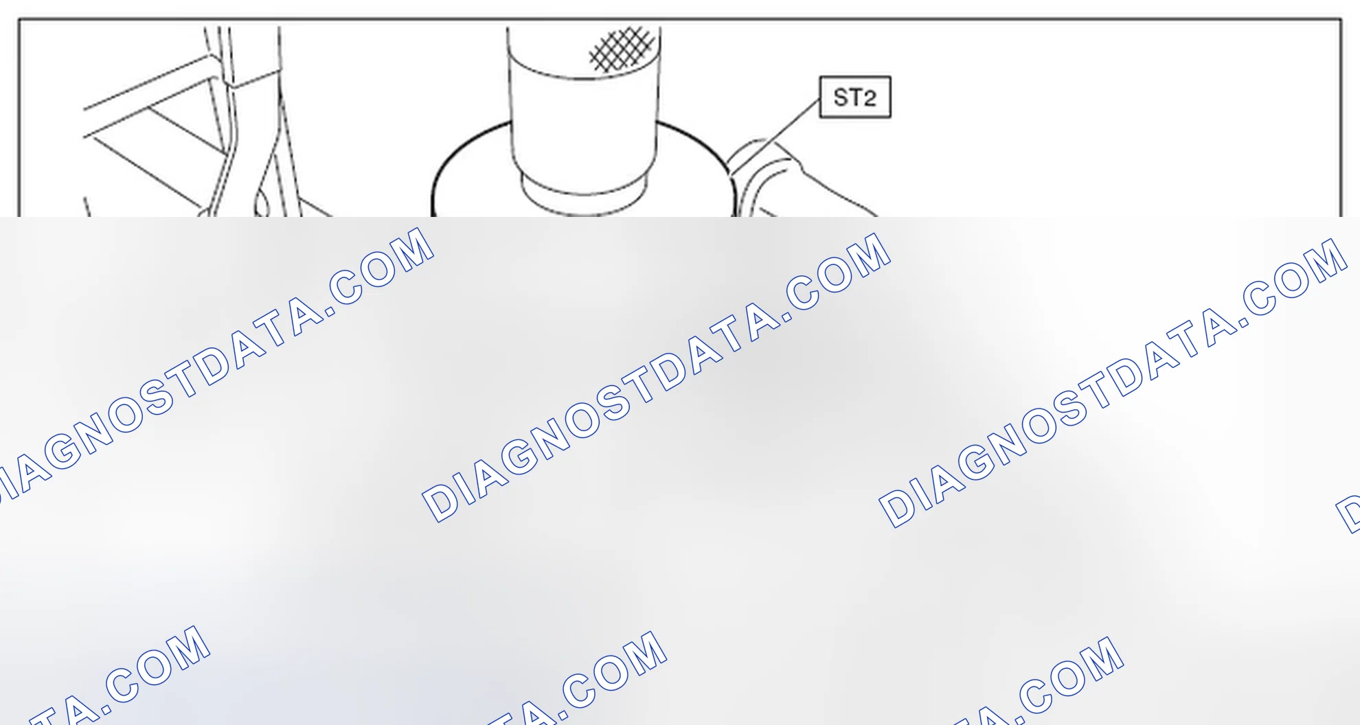 Scheme 564