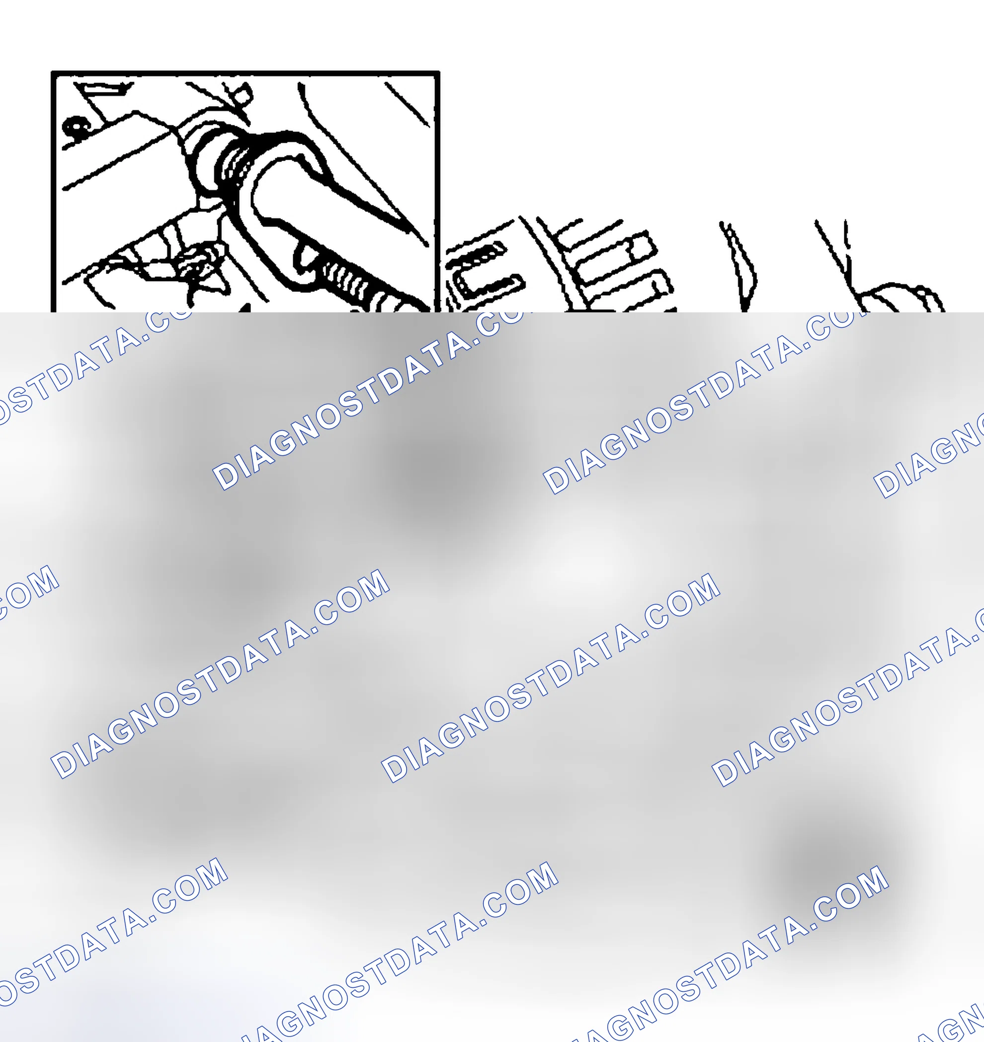 Scheme 21: Removal