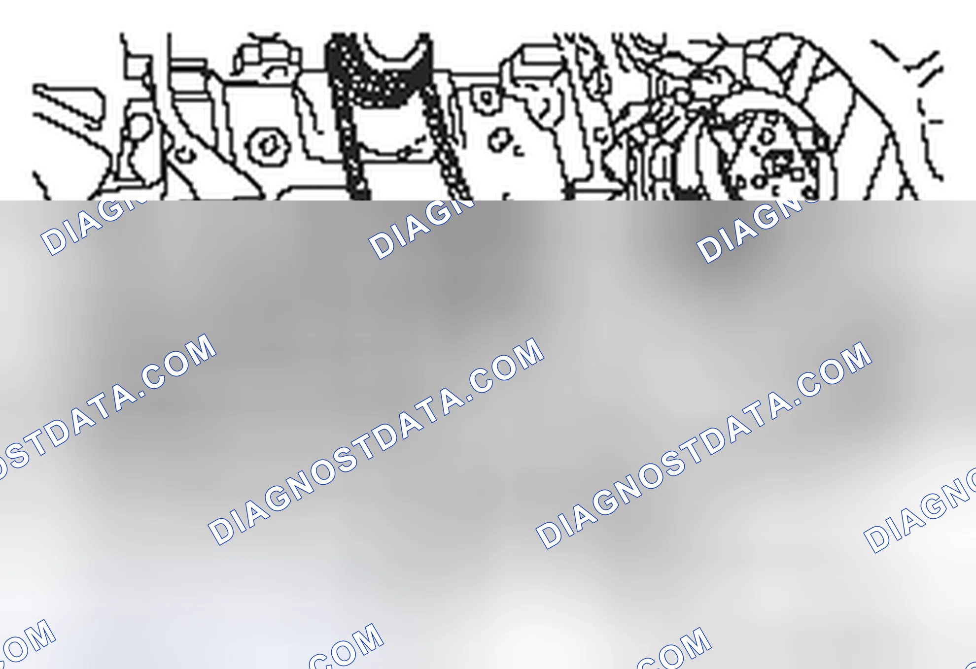 Scheme 5: << A >> ENGINE OIL PUMP SPROCKET CENTER BOLT/ENGINE OIL PUMP DRIVE CHAIN AND ENGINE OIL PUMP SPROCKE