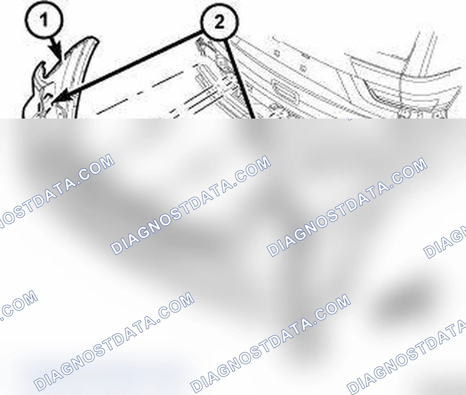 Scheme 4: REMOVAL