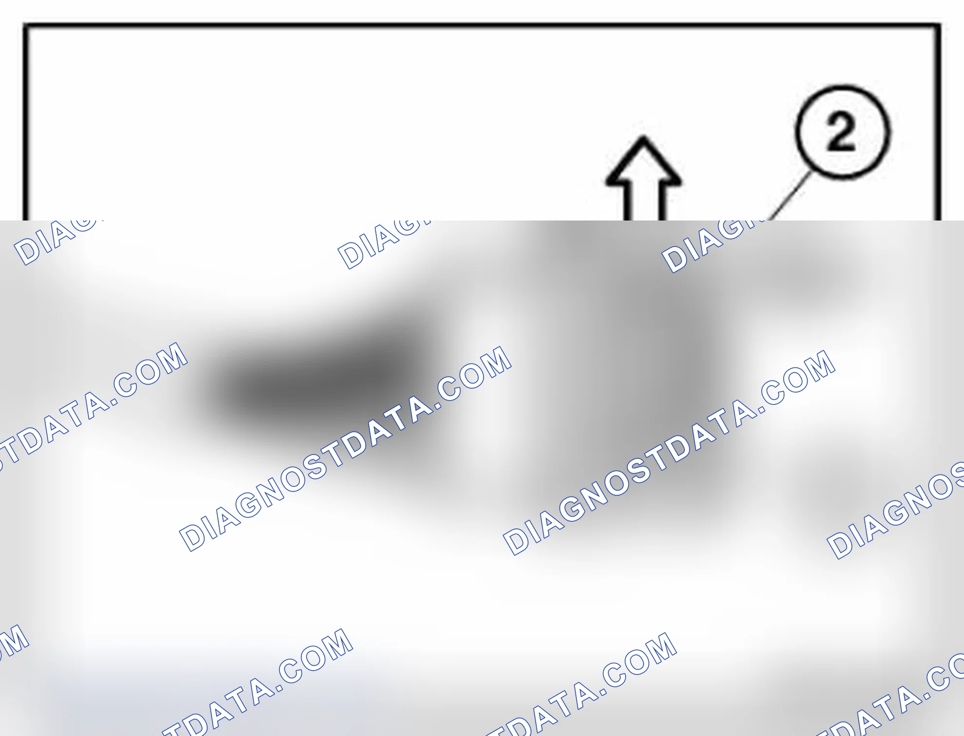 Scheme 88
