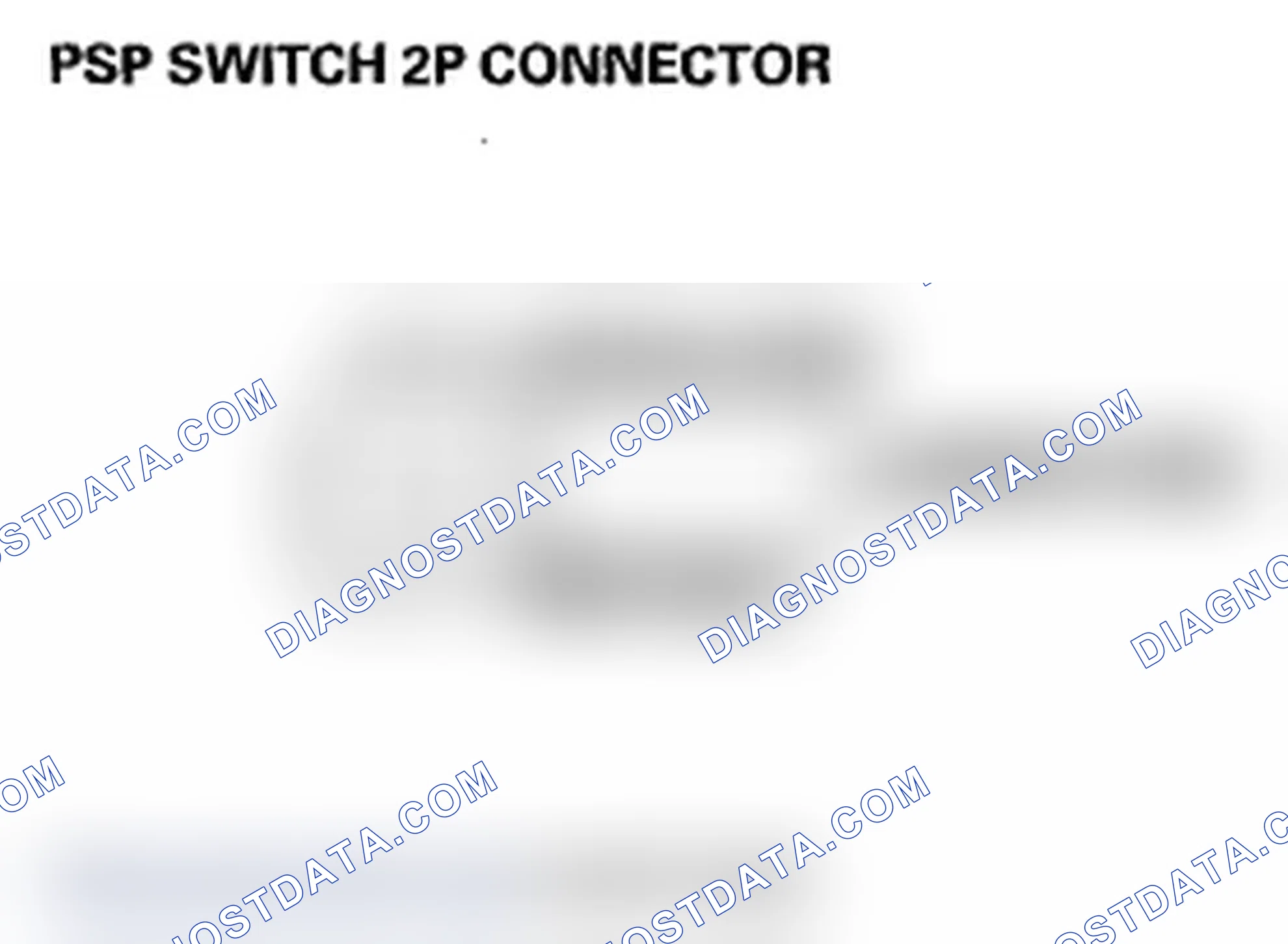 Scheme 272