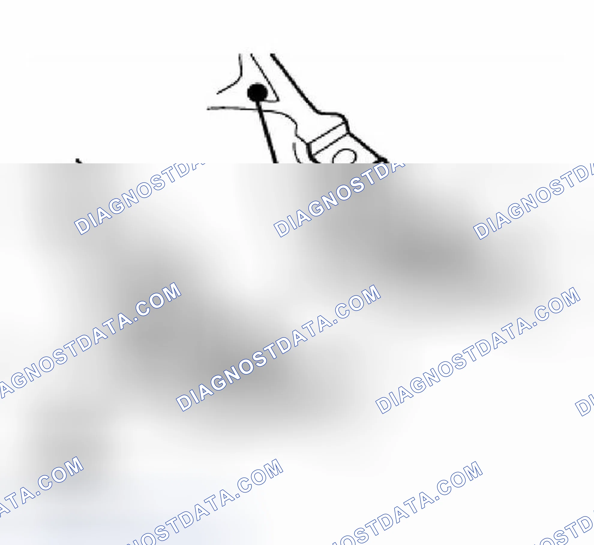 Scheme 158