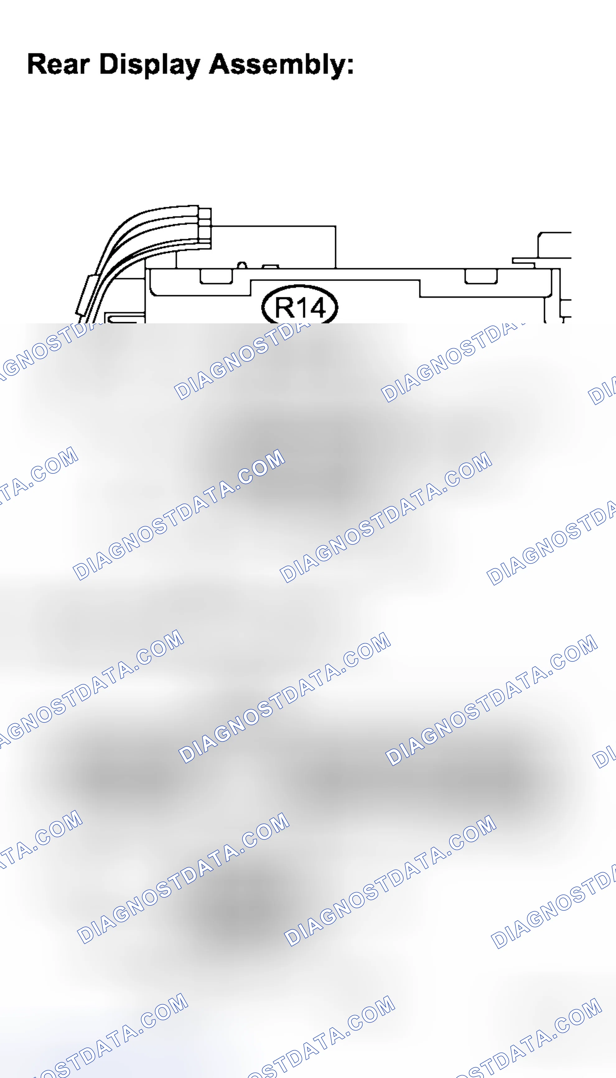 Scheme 96