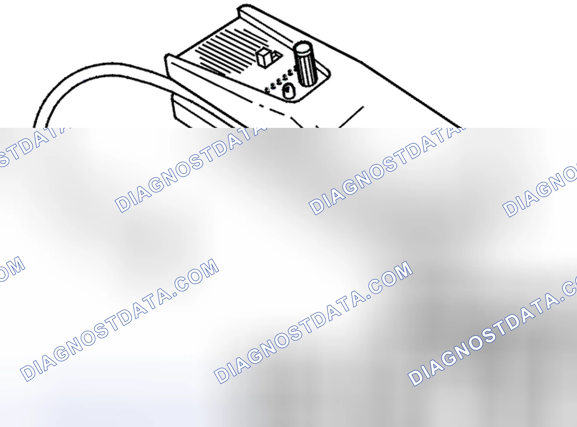 Scheme 11: Check for leaks using leak tracer