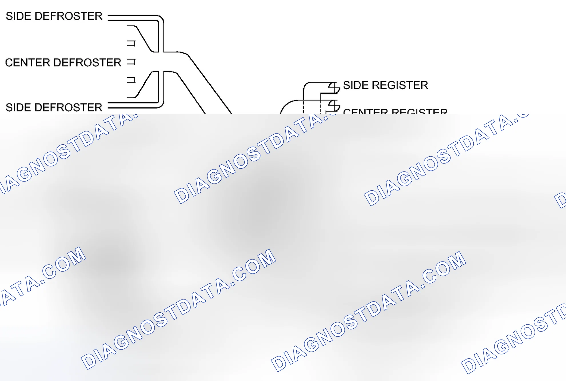 Scheme 221