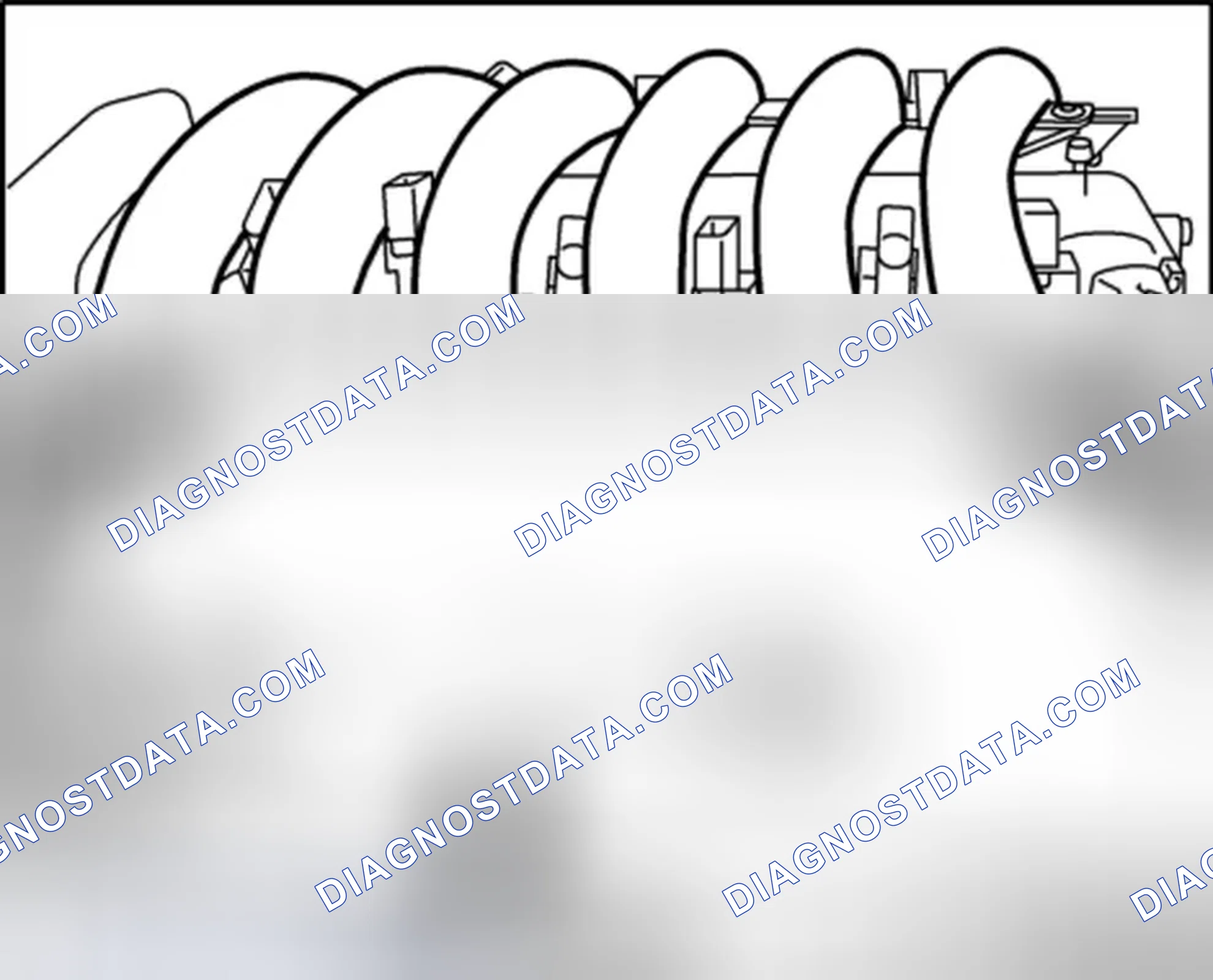 Scheme 8